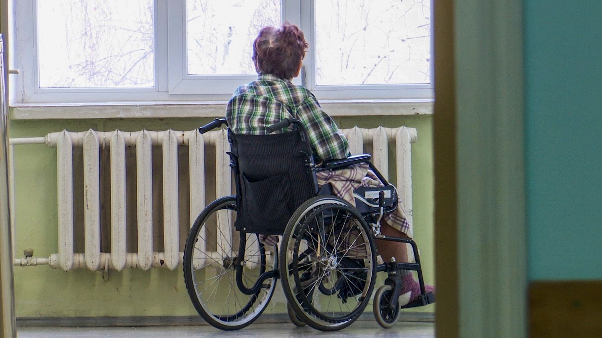 Клин, общество, медицина, зима, гололед, советы медиков,