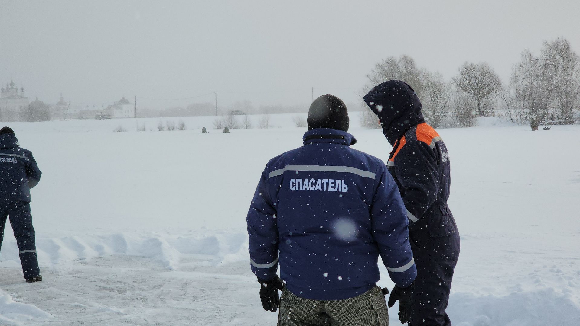 ступино, крещение господне, крещенские купания, купель ступино,