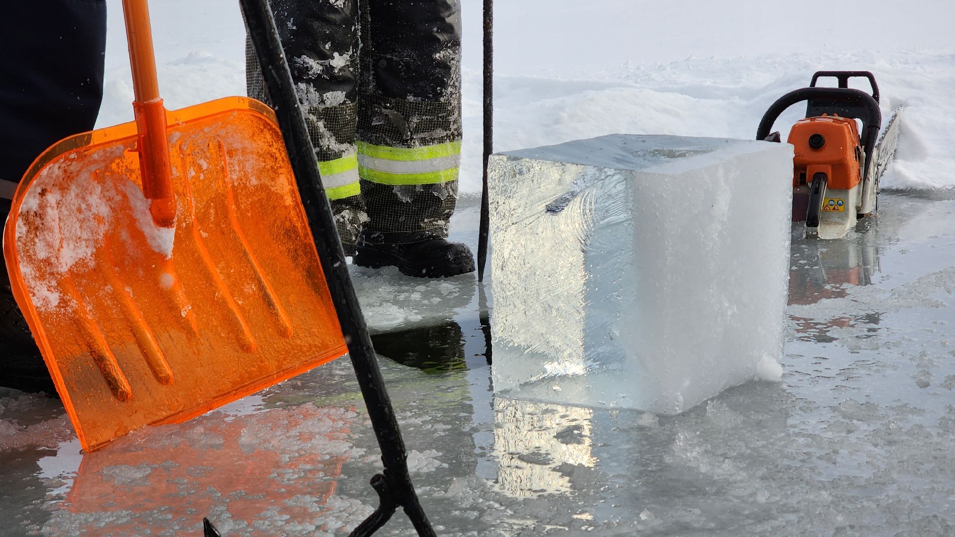 ступино, крещение господне, крещенские купания, купель ступино,