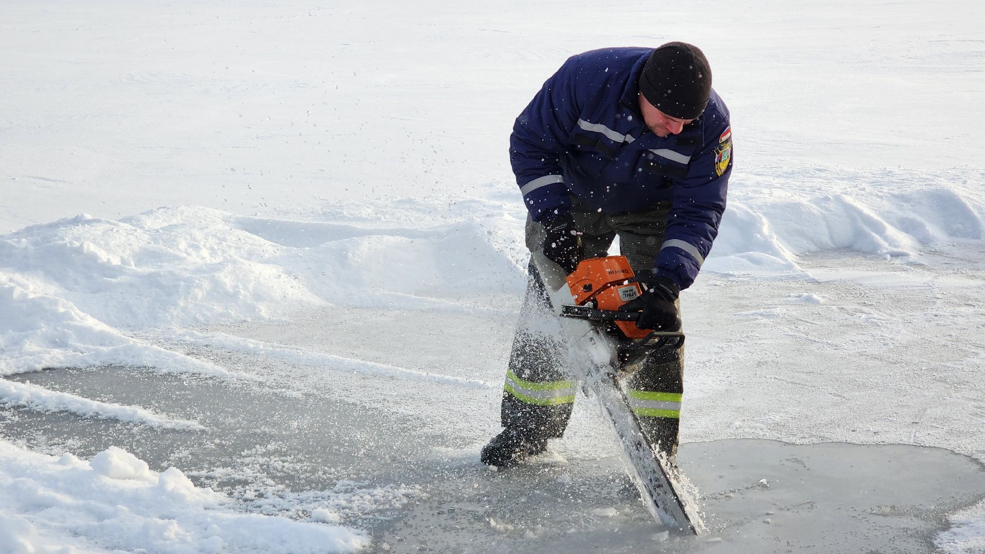 ступино, крещение господне, крещенские купания, купель ступино,