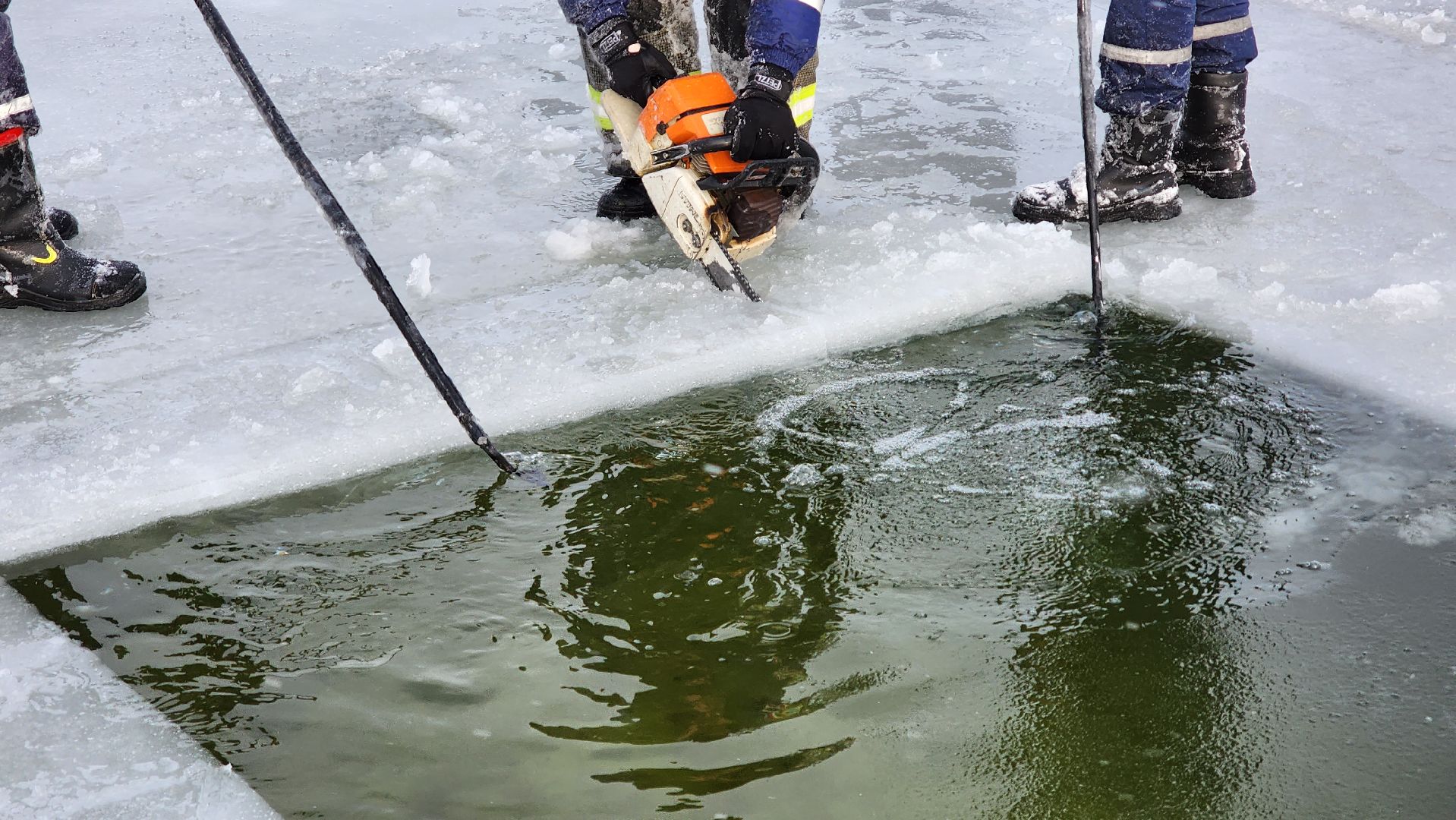 ступино, крещение господне, крещенские купания, купель ступино,