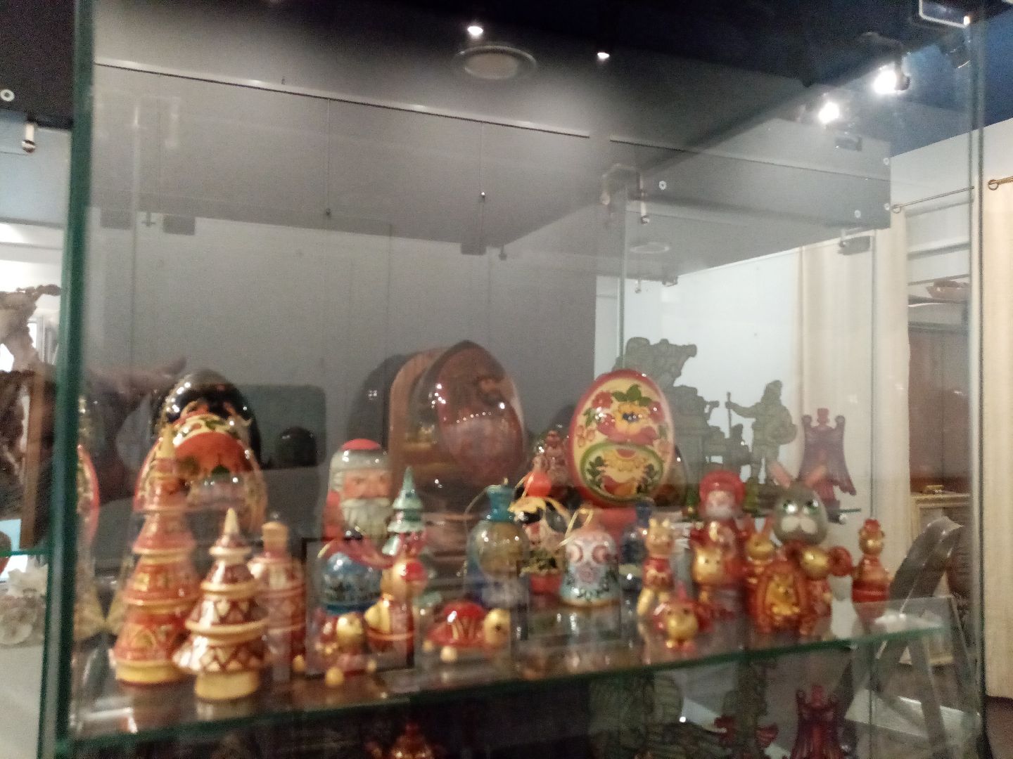 открытие выставки, искусство, художники, картины,