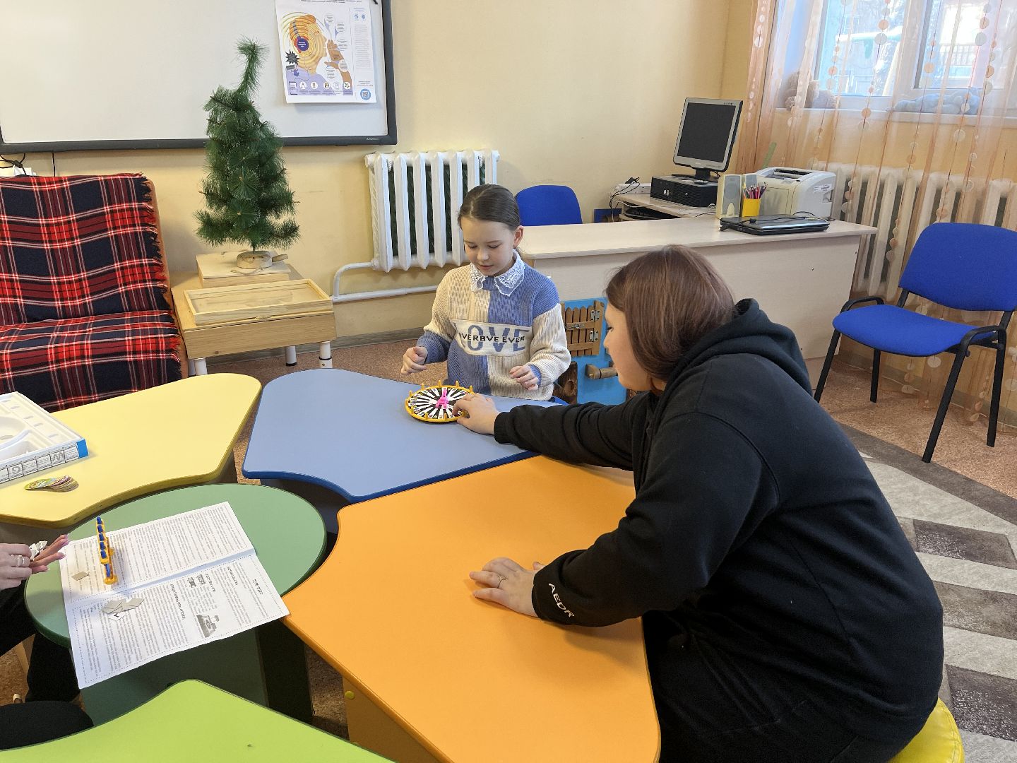 шаховская, молодая гвардия, волонтер, акции, мероприятие,