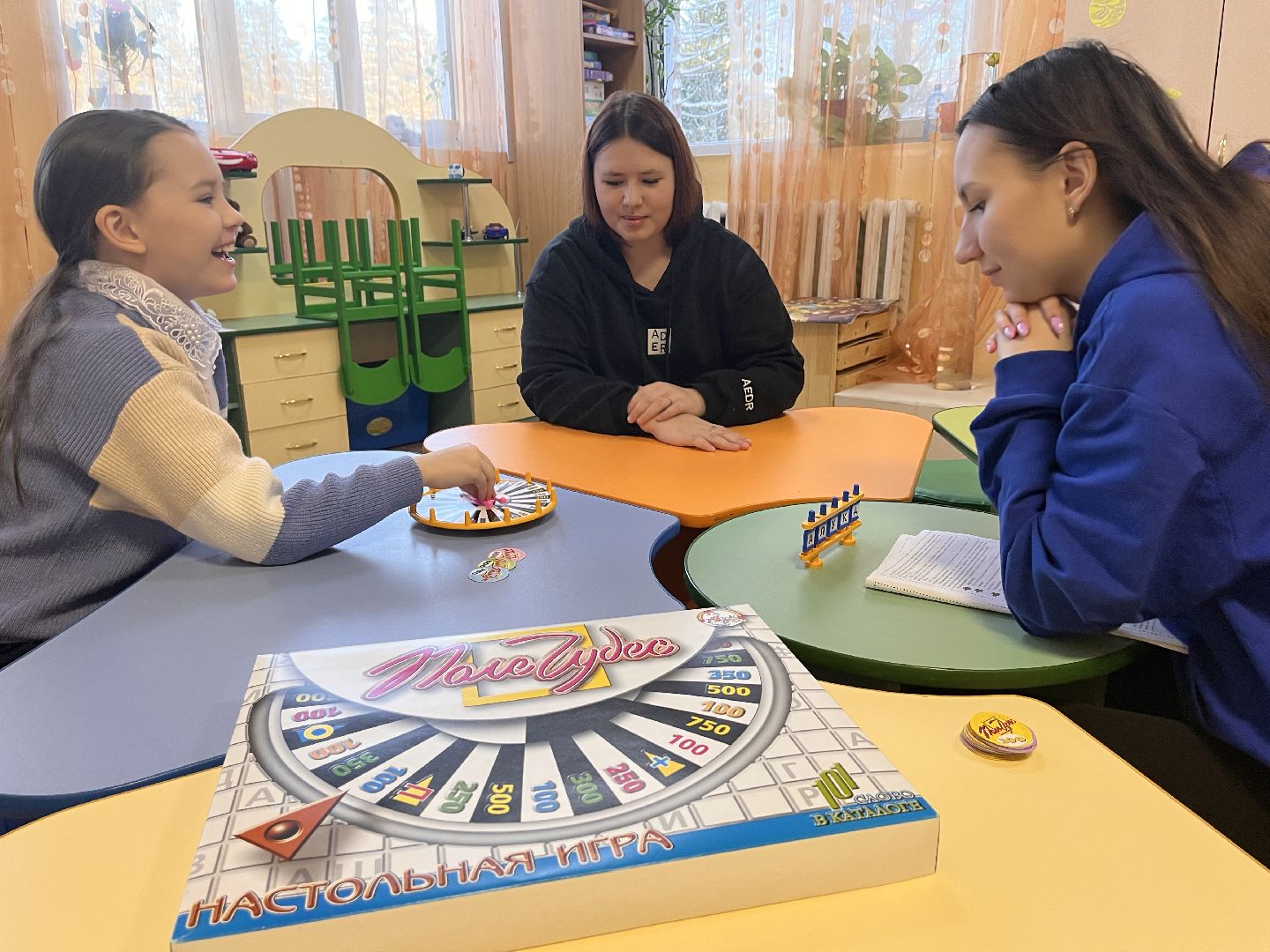 шаховская, молодая гвардия, волонтер, акции, мероприятие,