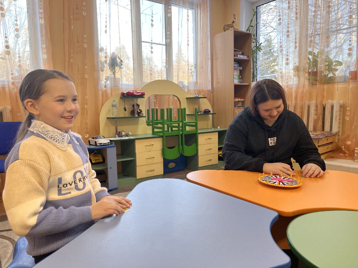 шаховская, молодая гвардия, волонтер, акции, мероприятие,