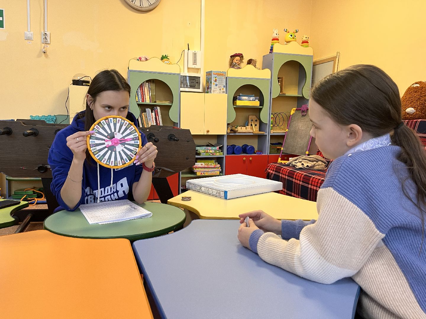 шаховская, молодая гвардия, волонтер, акции, мероприятие,