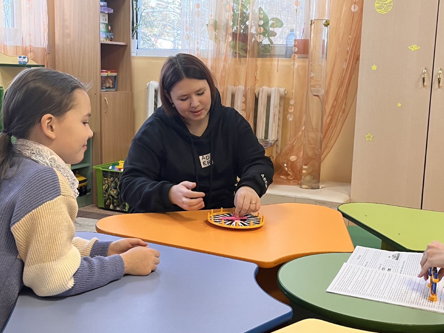 шаховская, молодая гвардия, волонтер, акции, мероприятие,