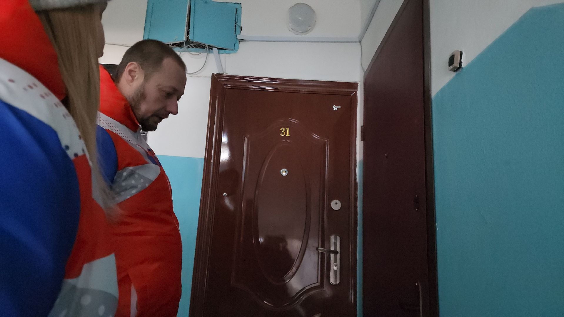 Подольск, волонтеры подмосковья, Обогреватель, помощь,