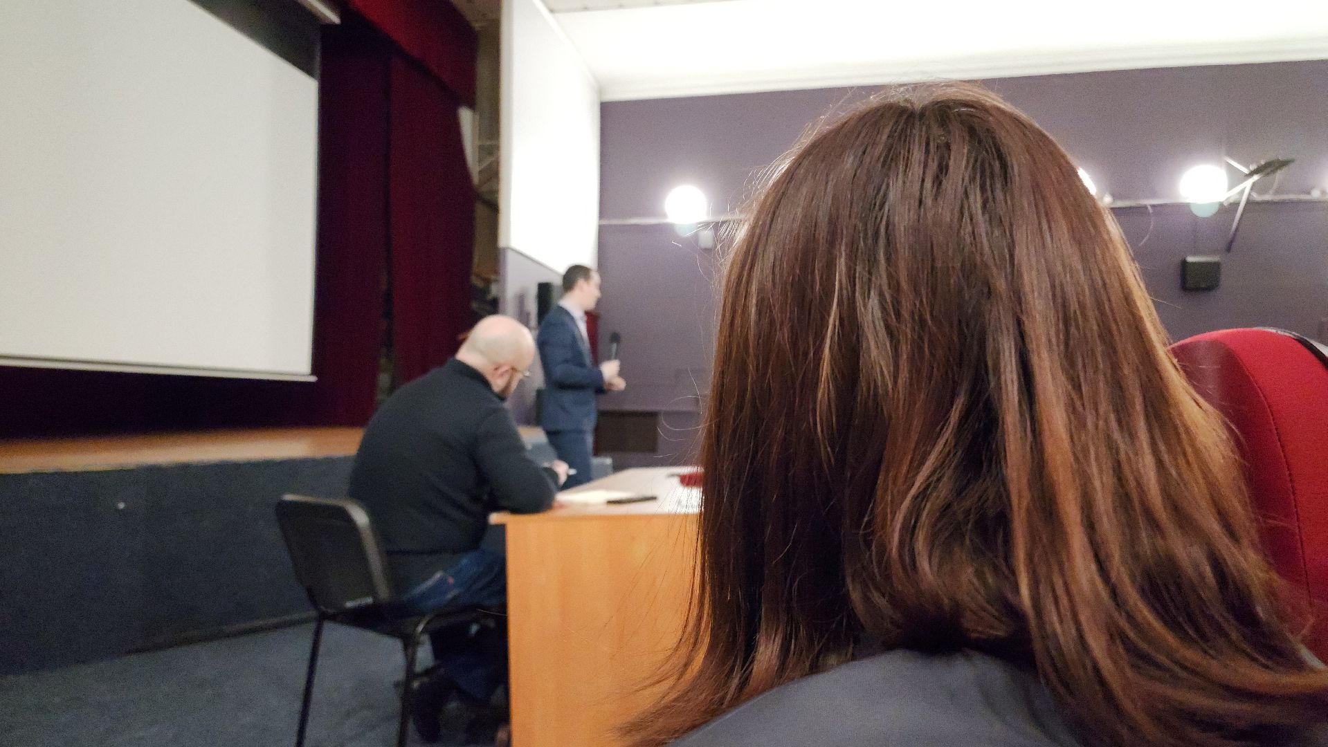 наблюдатели, егорьевск, подмосковье, Московская область, Обучение, Семинар,