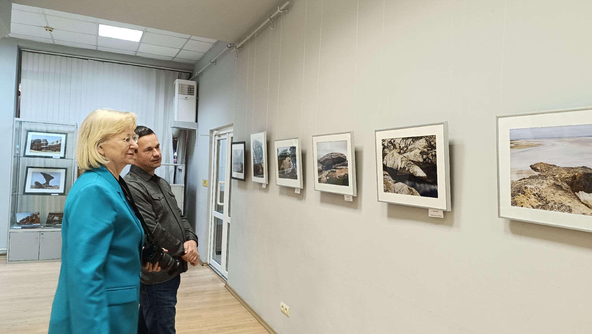 фотография, страны мира, выставка,