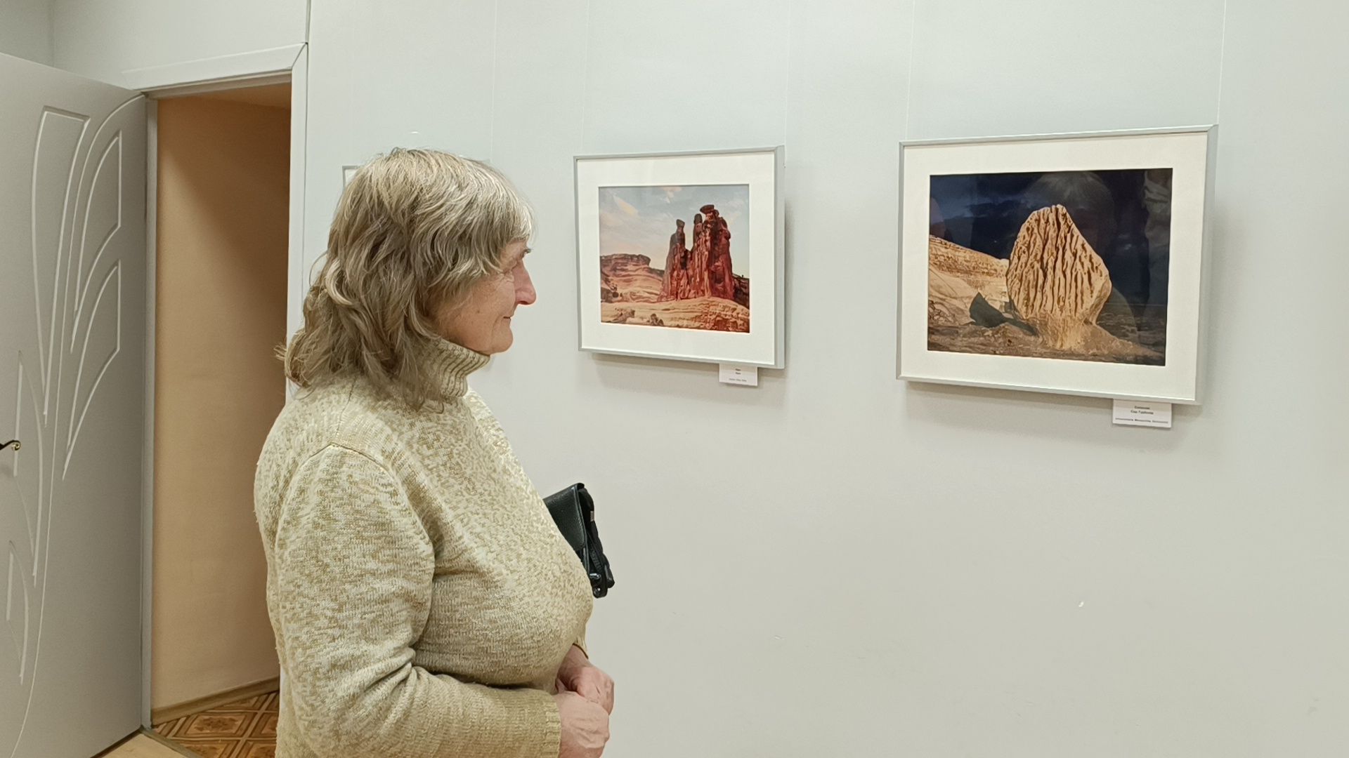 фотография, страны мира, выставка,