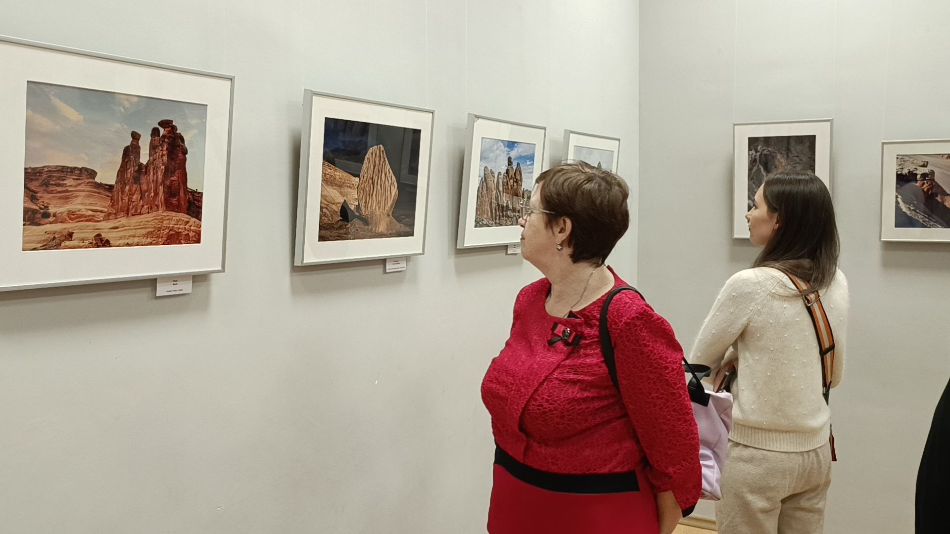 фотография, страны мира, выставка,