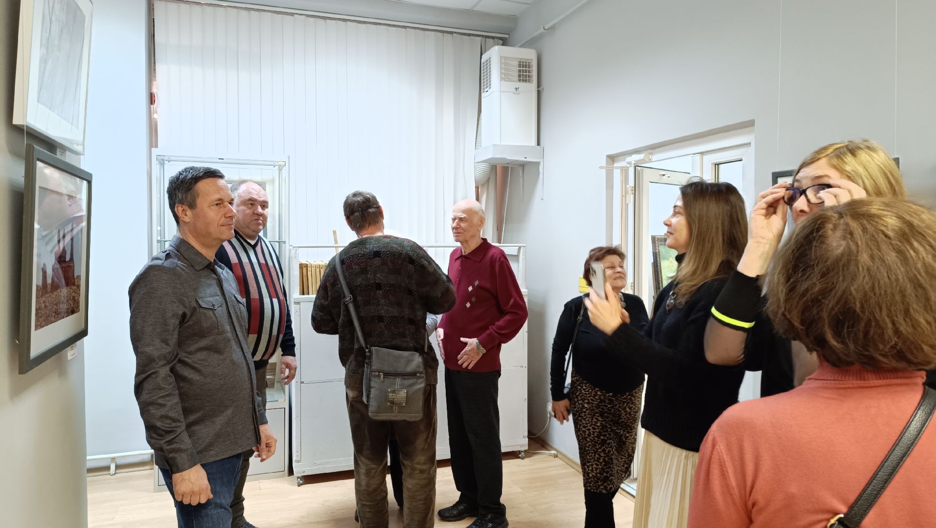 фотография, страны мира, выставка,