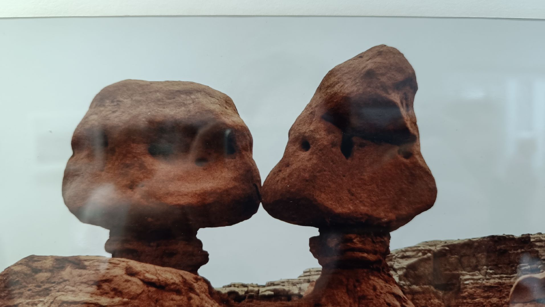 фотография, страны мира, выставка,