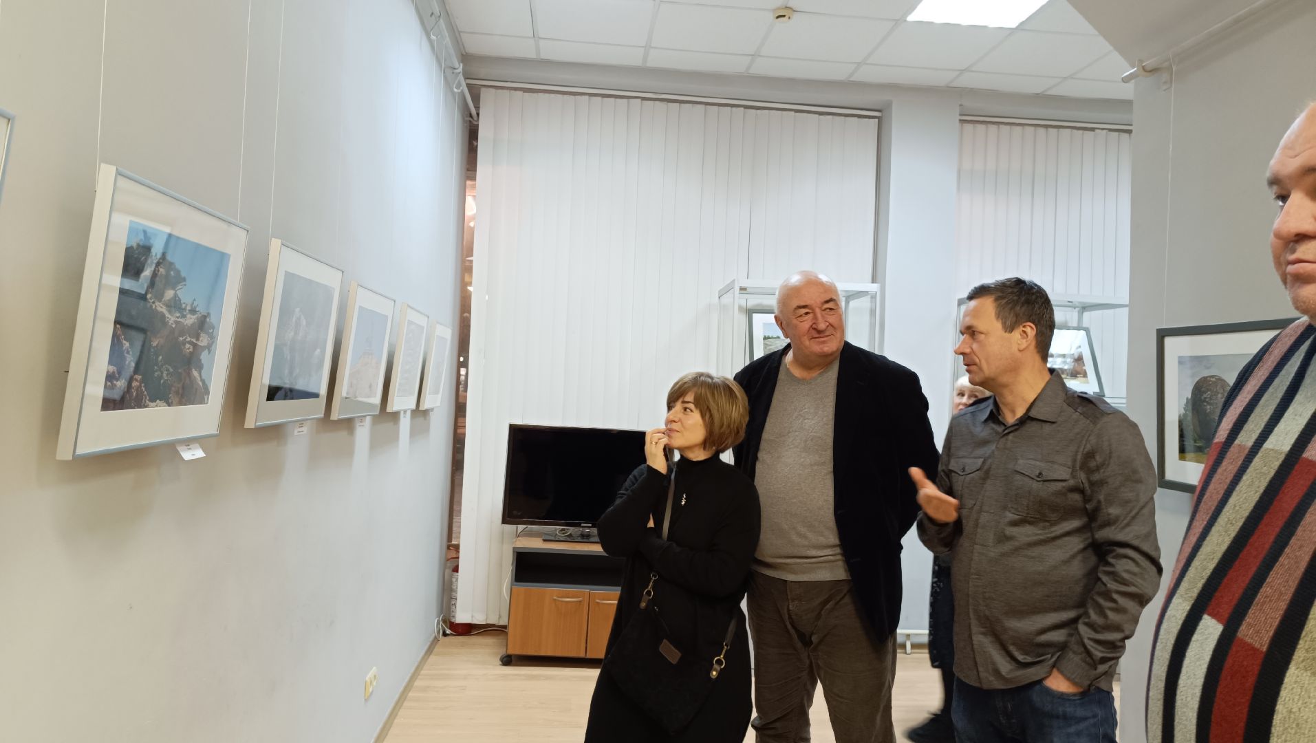 фотография, страны мира, выставка,