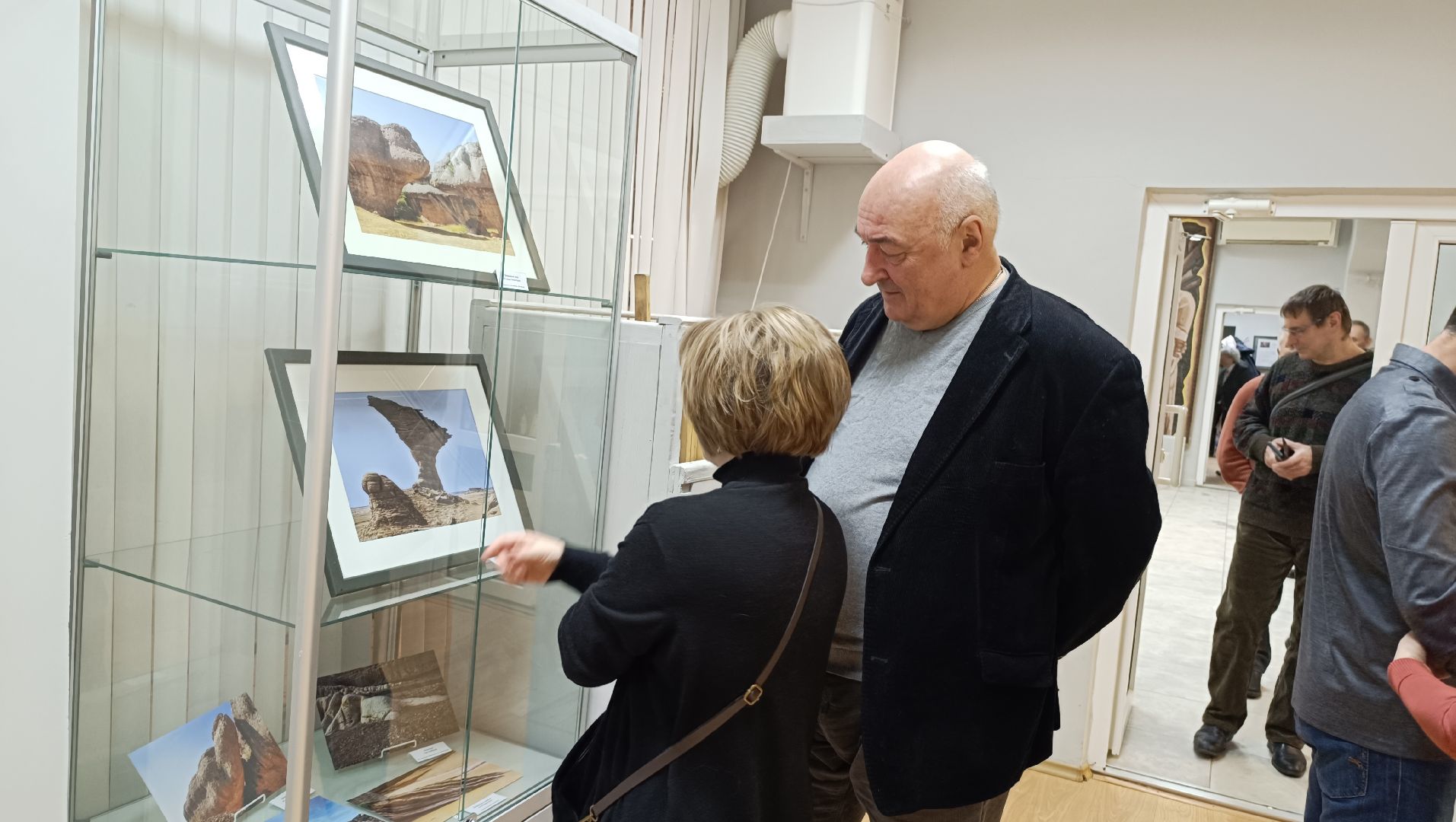 фотография, страны мира, выставка,