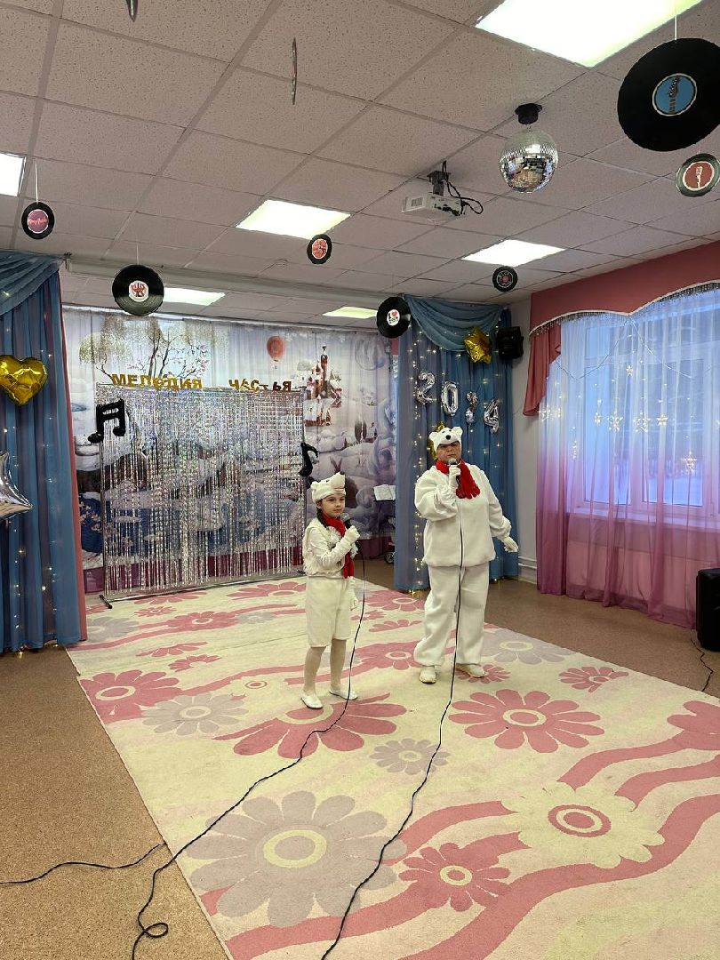 химки, дети, общество, конкурс,