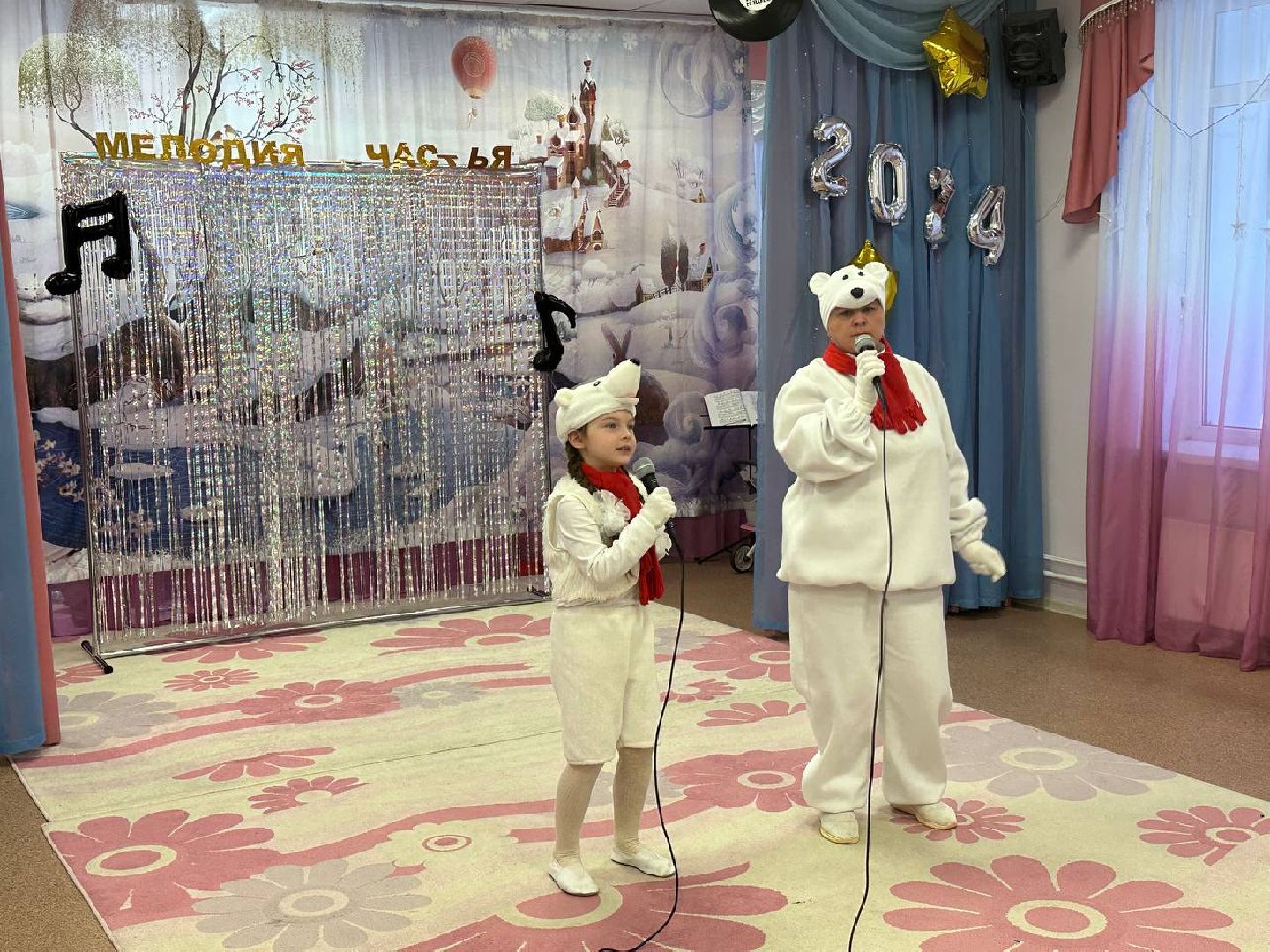 химки, дети, общество, конкурс,