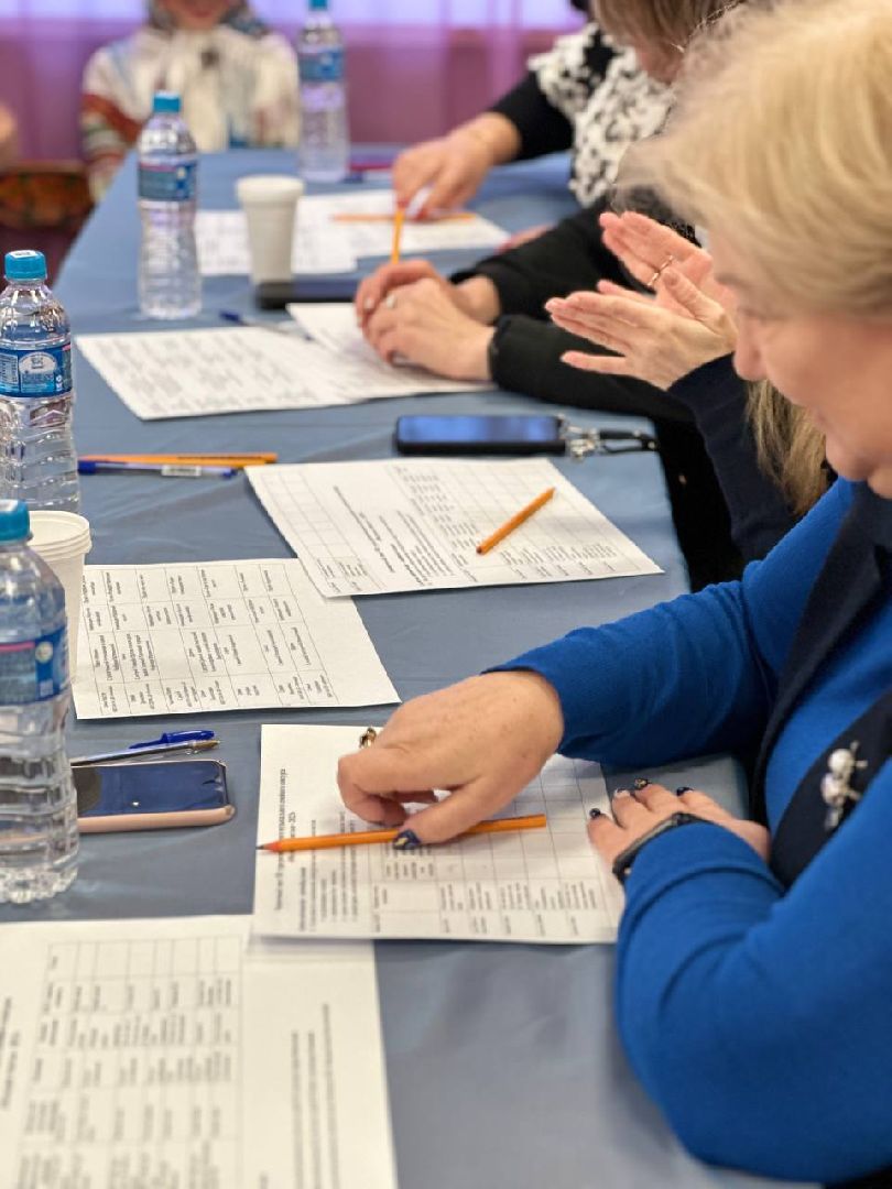 химки, дети, общество, конкурс,