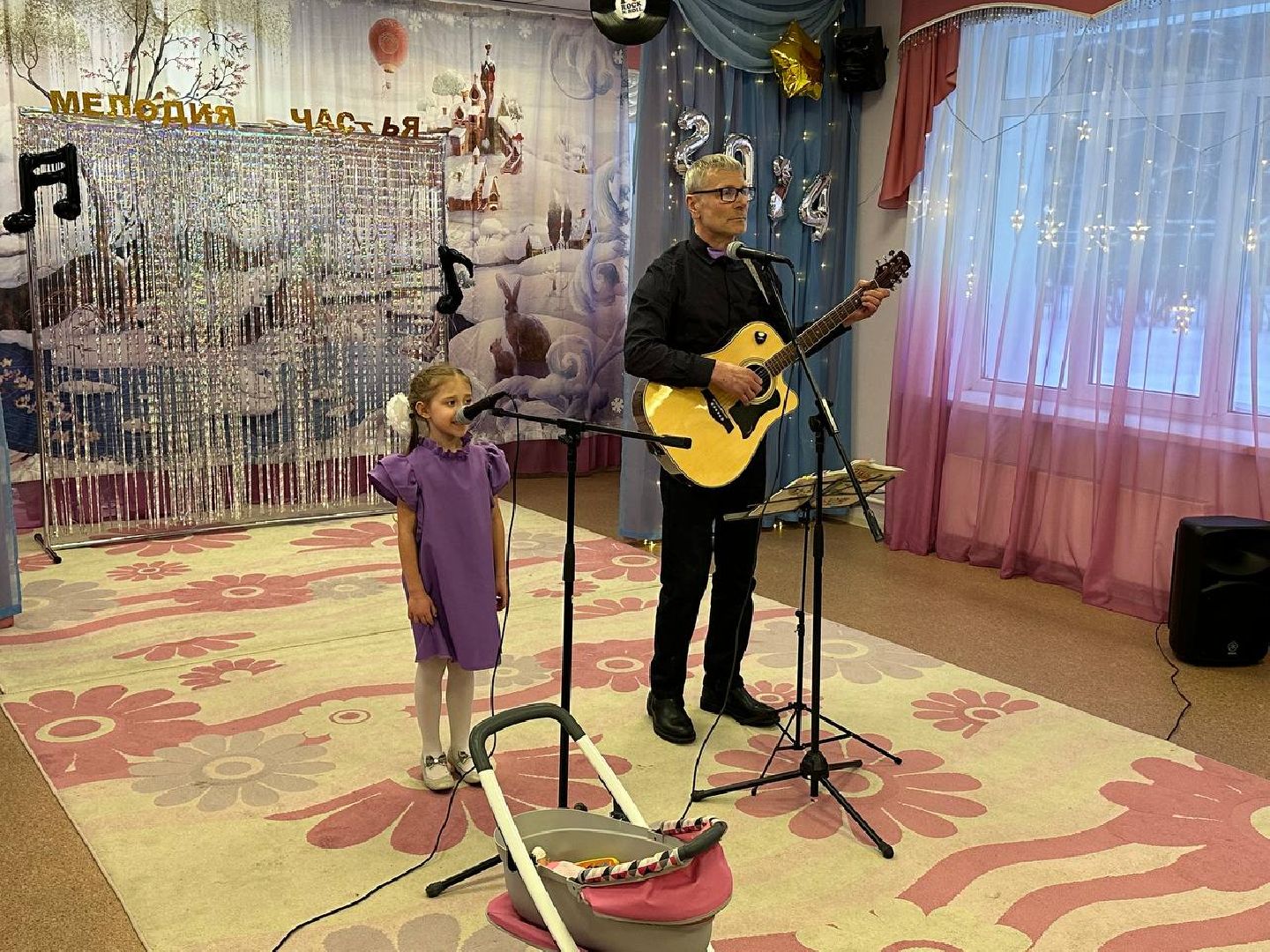 химки, дети, общество, конкурс,