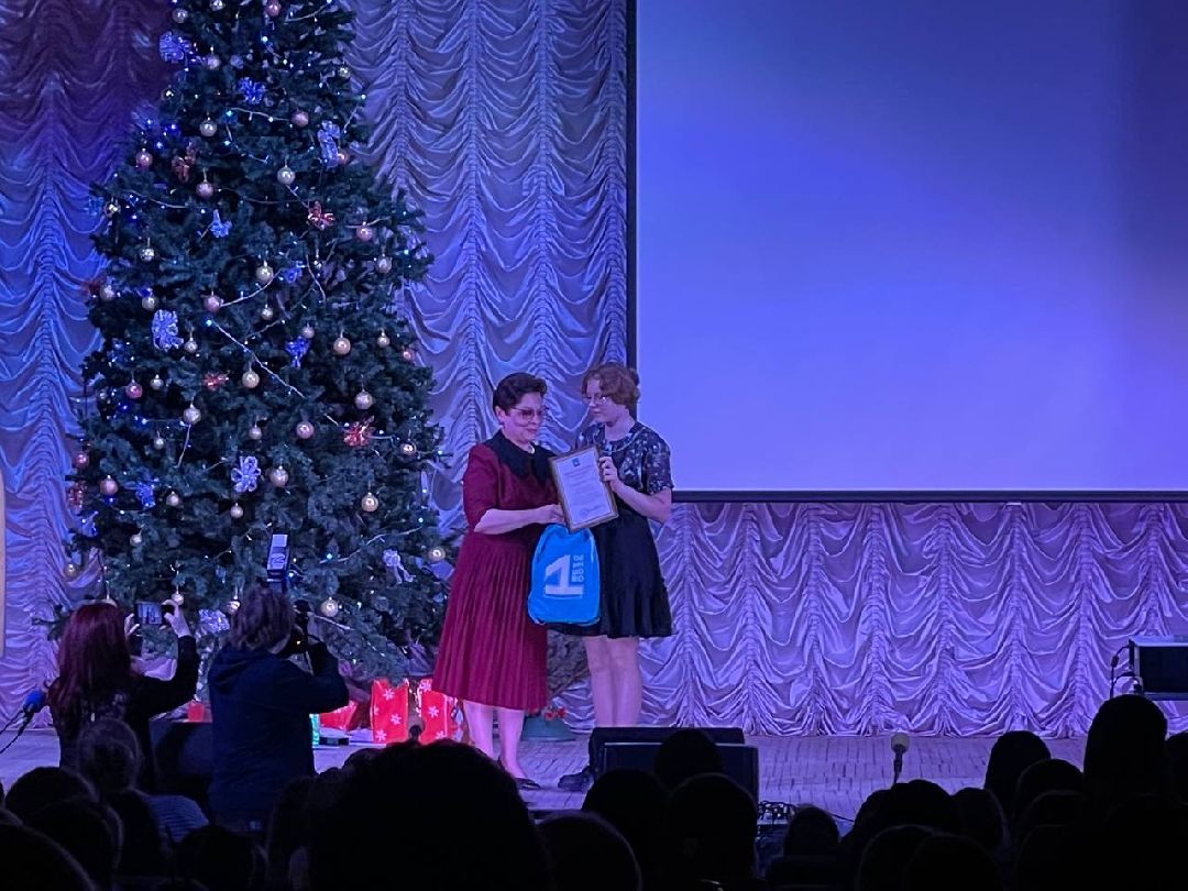 Одинцово, общество