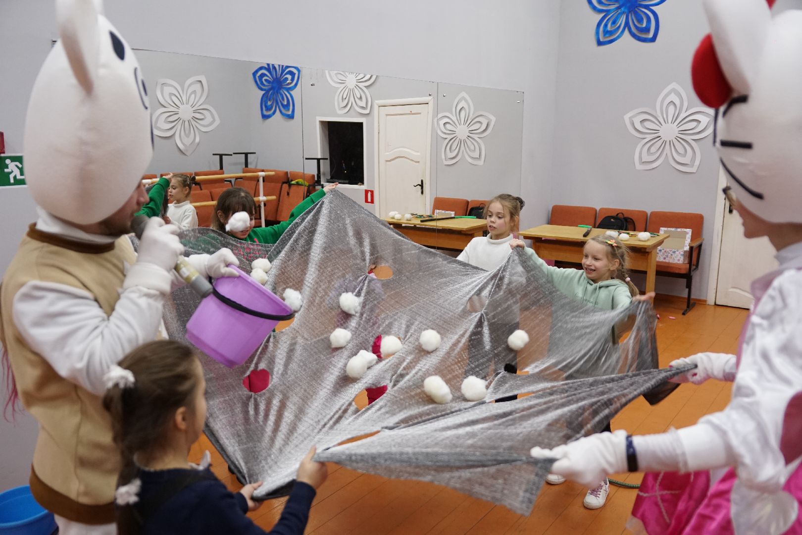 Егорьевск, Лад, зимние забавы, зима в Подмосковье, дети, игры, досуг,