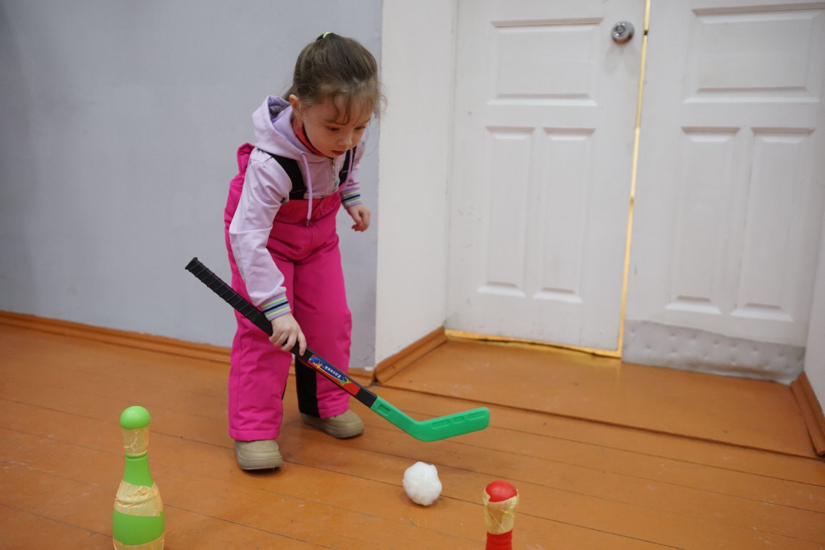 Егорьевск, Лад, зимние забавы, зима в Подмосковье, дети, игры, досуг,