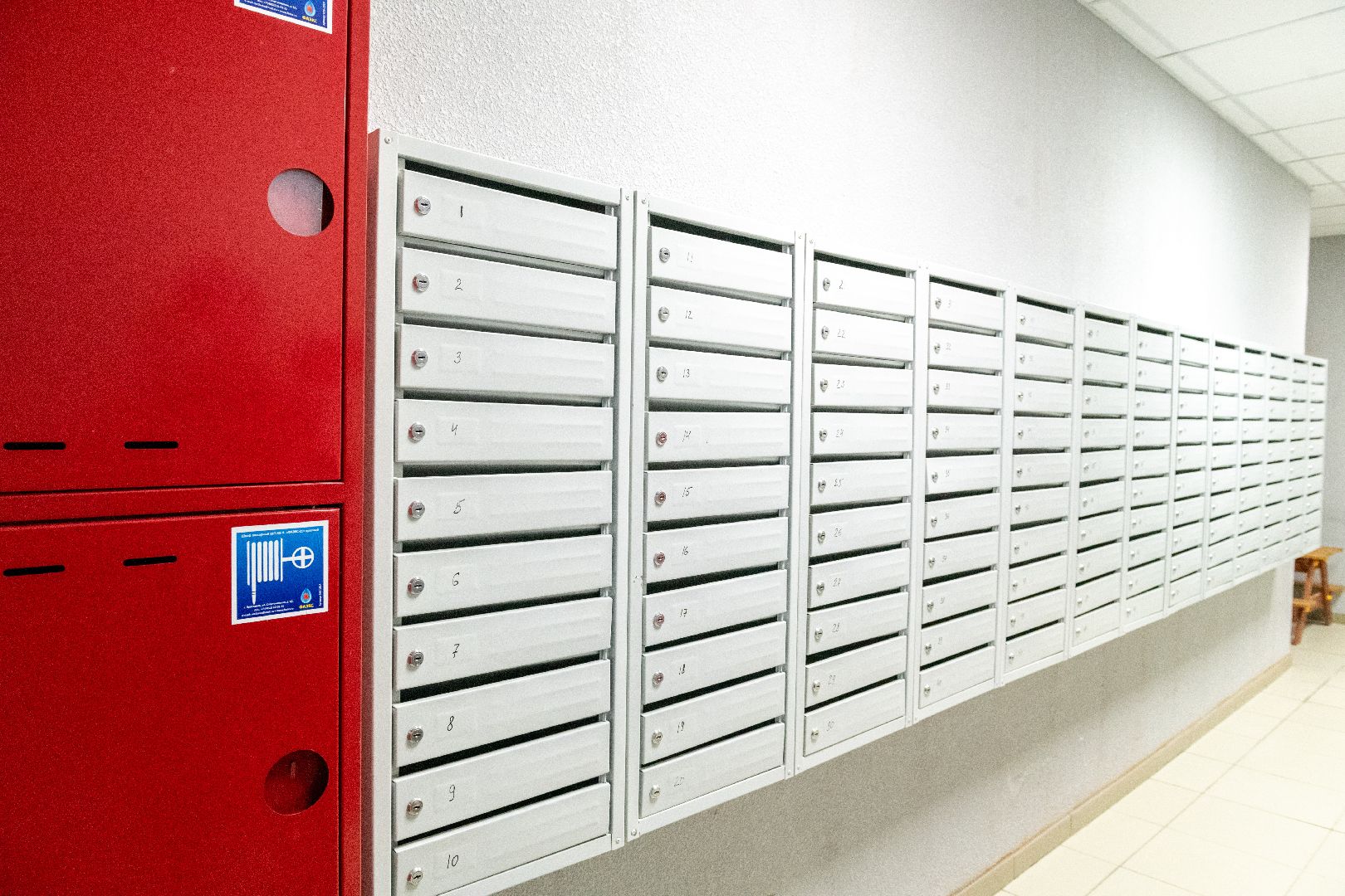 лыткарино, строительство, дольщики, ключи,