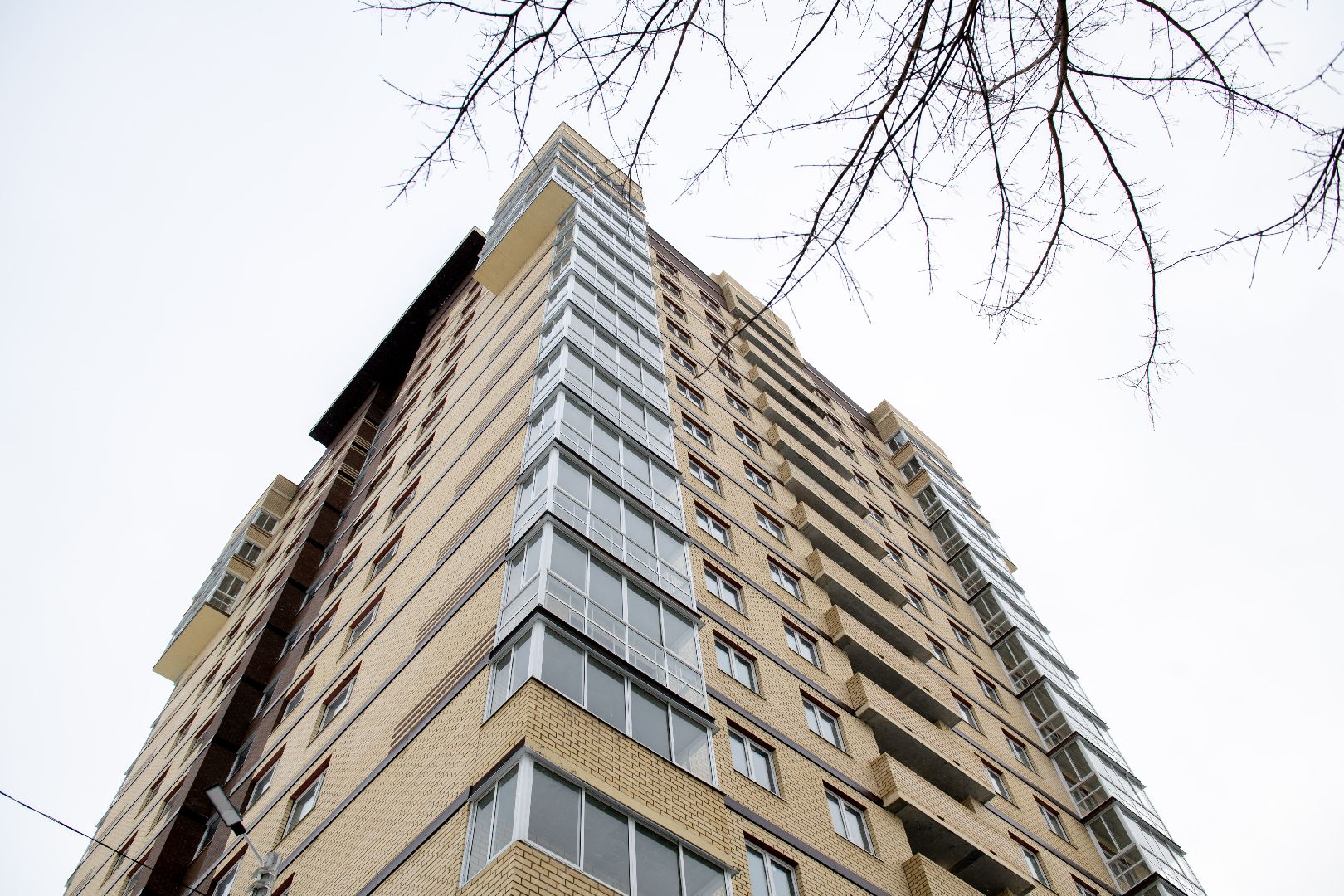 лыткарино, строительство, дольщики, ключи,