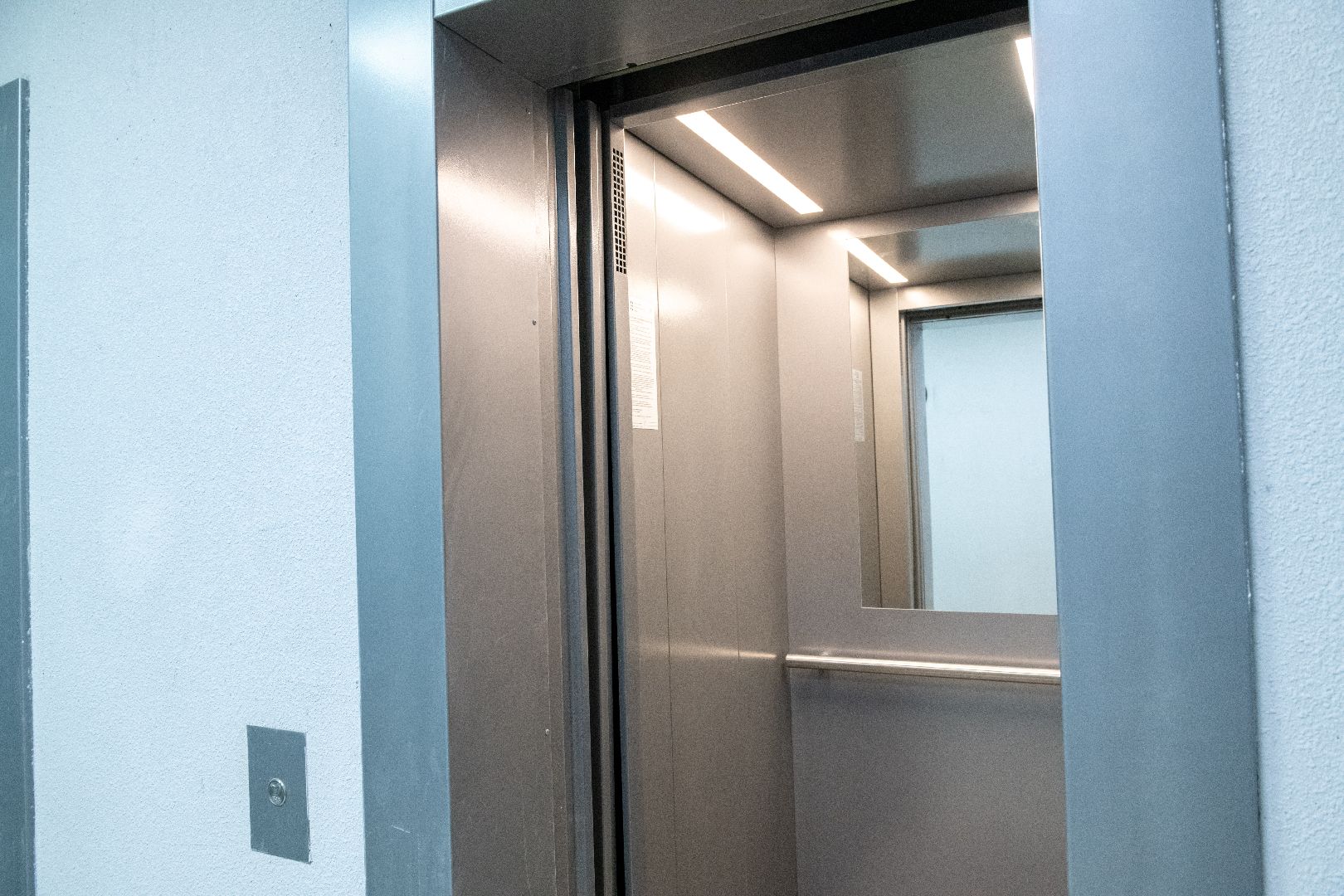 лыткарино, строительство, дольщики, ключи,