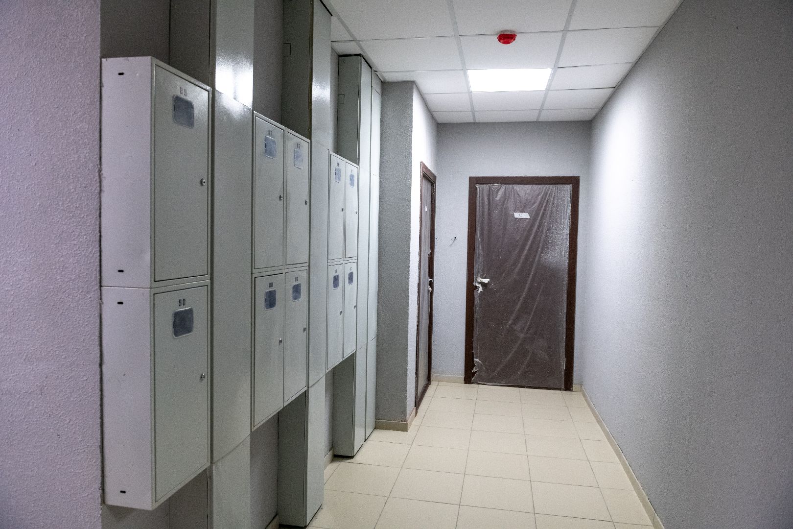 лыткарино, строительство, дольщики, ключи,