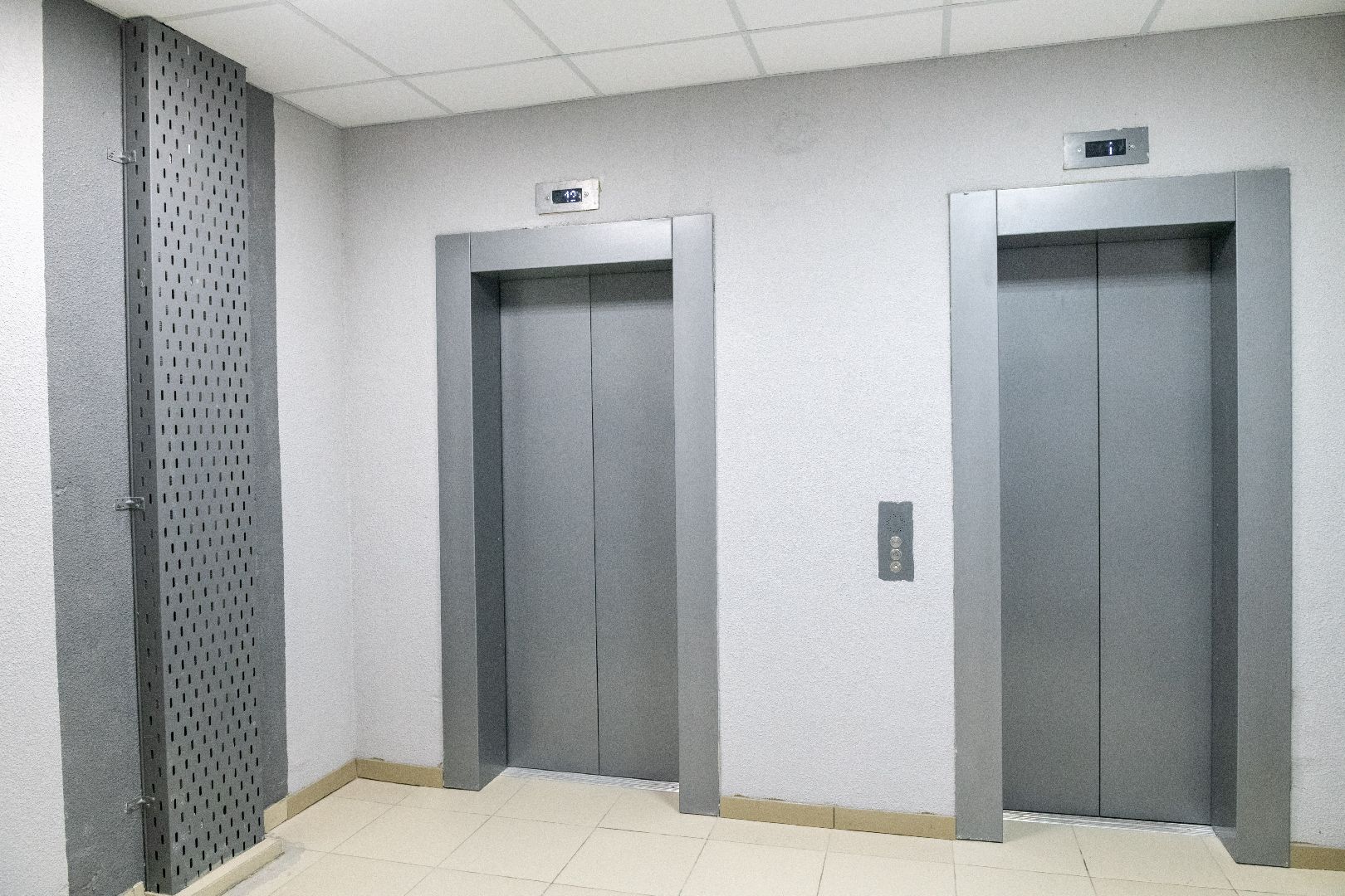 лыткарино, строительство, дольщики, ключи,