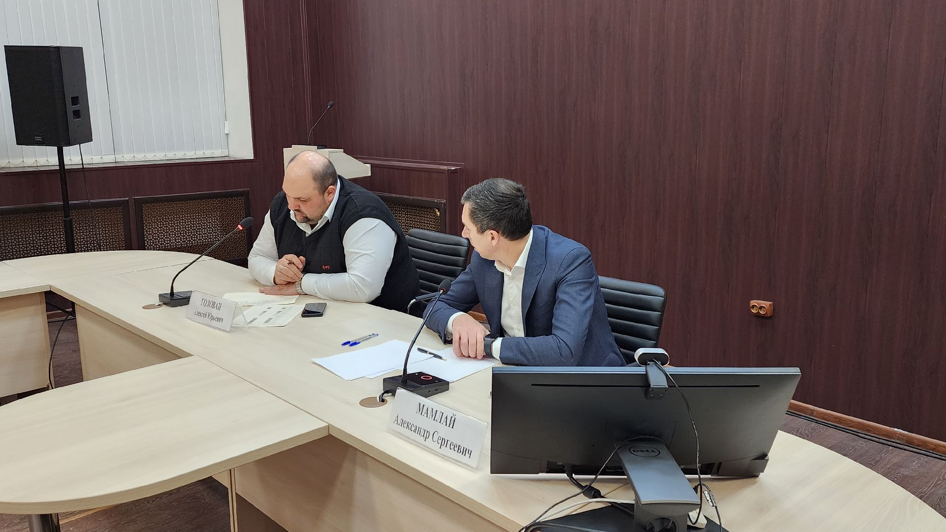 Солнечногорск, Транспорт, Автобусы, Депутаты, Общественная палата,выездная администрация,
