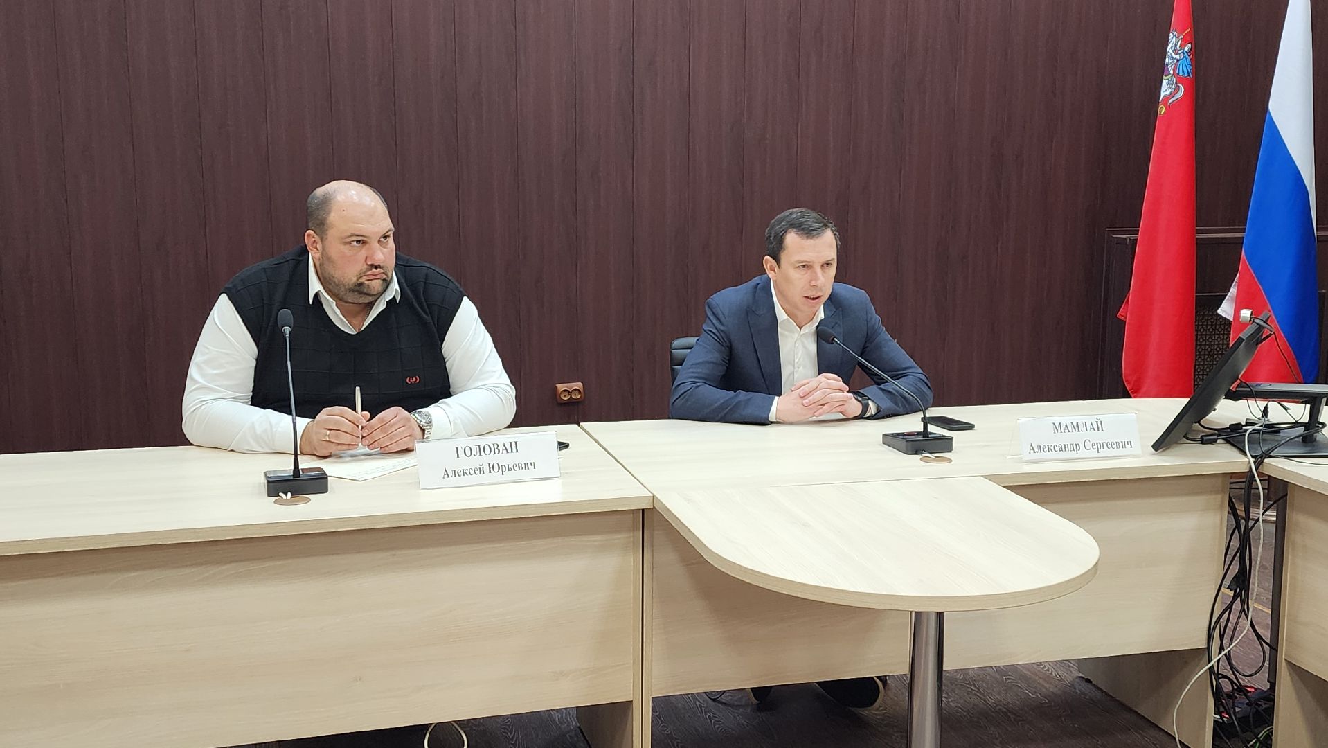 Солнечногорск, Транспорт, Автобусы, Депутаты, Общественная палата,выездная администрация,