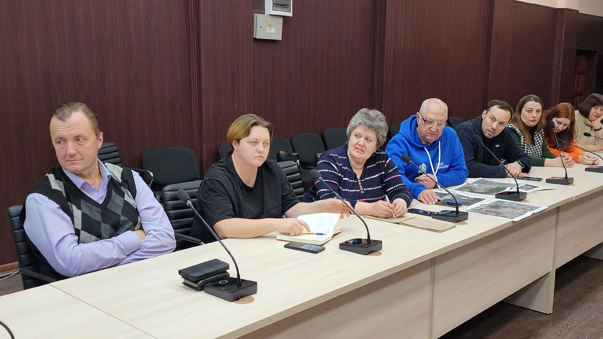Солнечногорск, Транспорт, Автобусы, Депутаты, Общественная палата,выездная администрация,