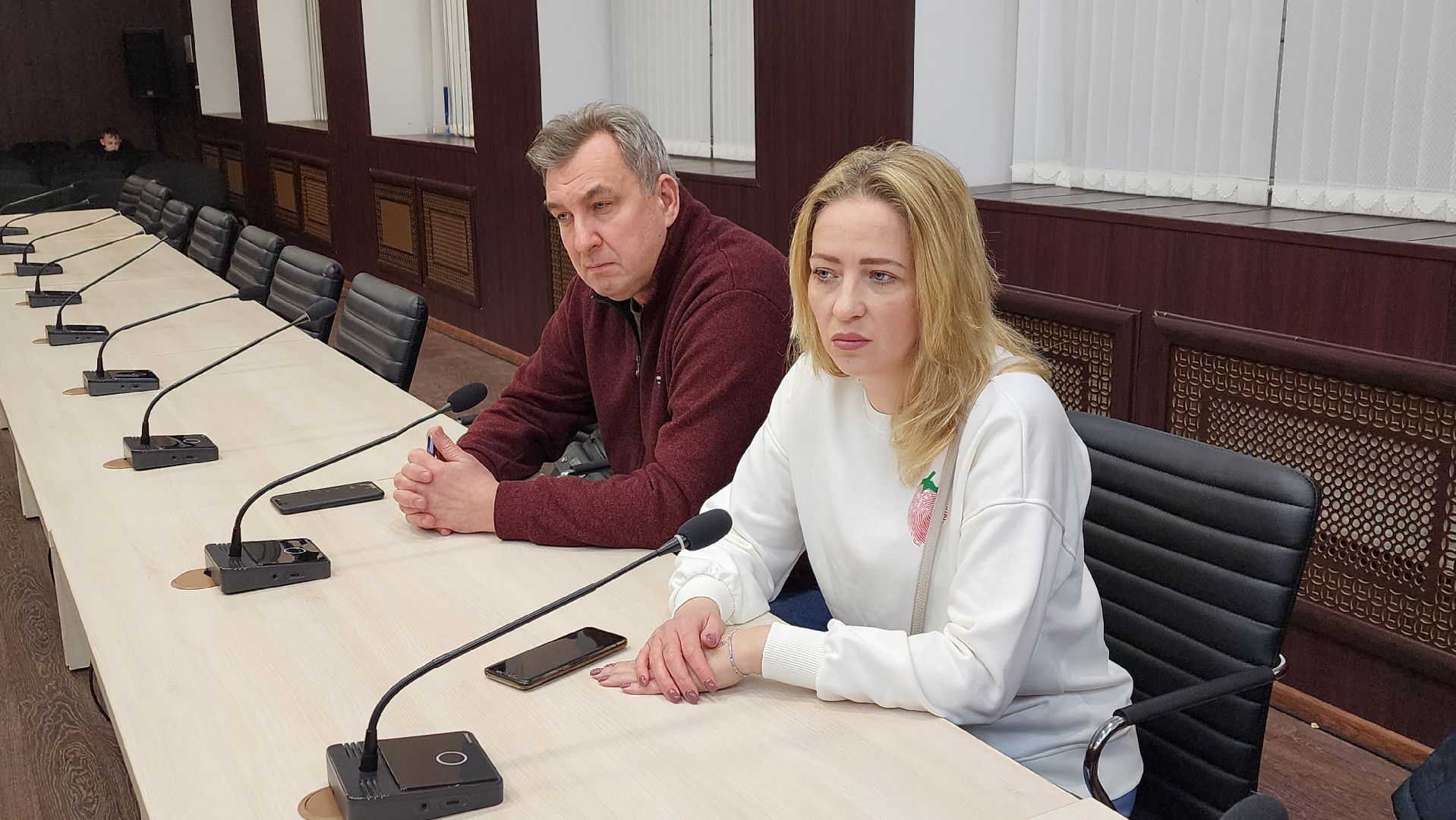 Солнечногорск, Транспорт, Автобусы, Депутаты, Общественная палата,выездная администрация,
