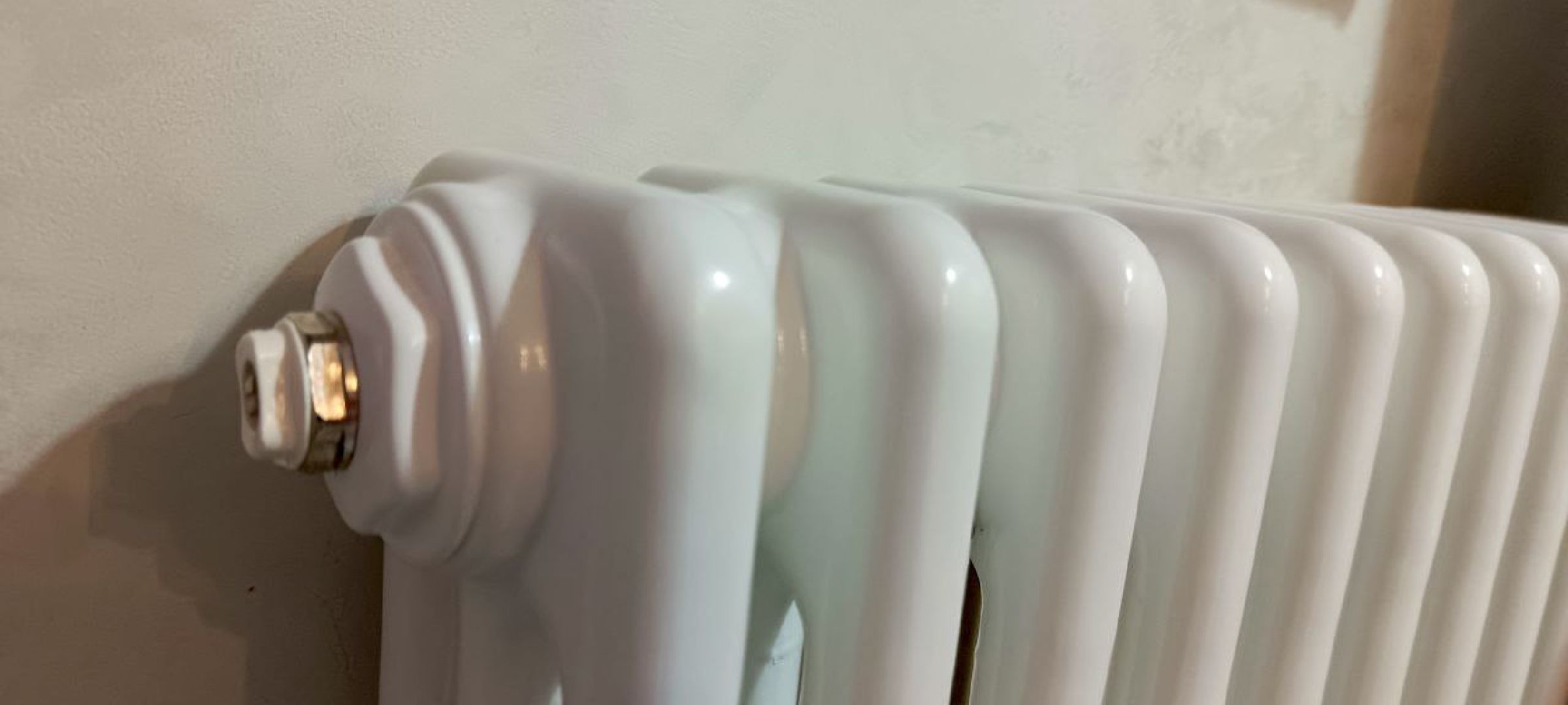 Дмитров, Яхрома, Коммунальное ЧП,