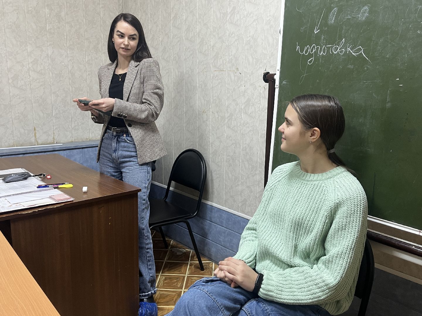 журналистика, кружки, подростки, творческие занятия,