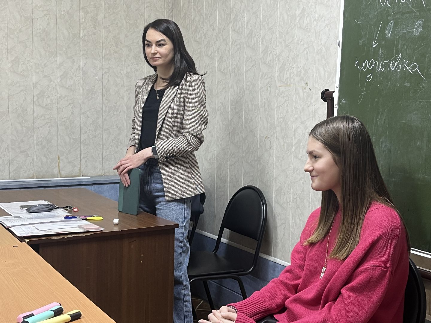 журналистика, кружки, подростки, творческие занятия,