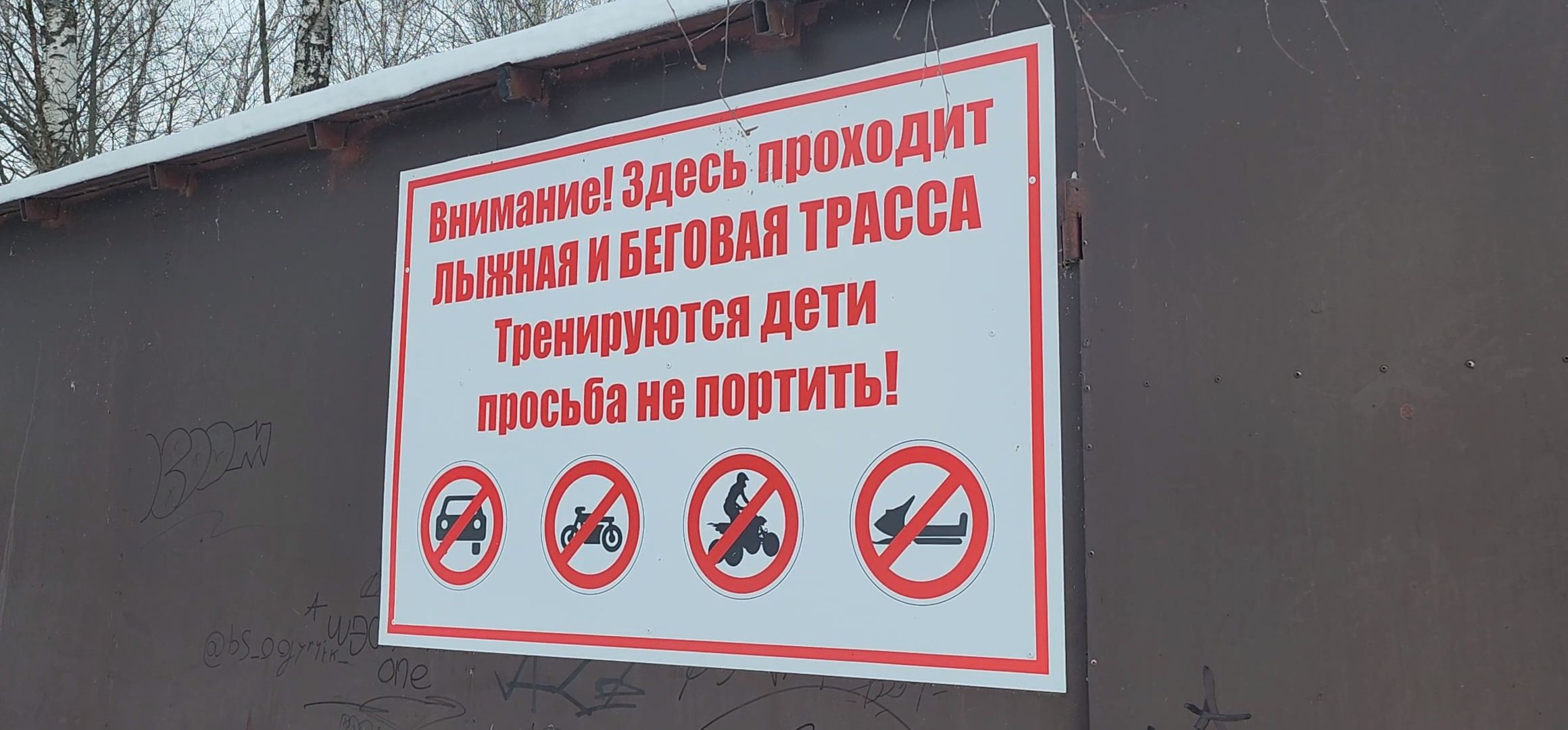 Коломна, зимние виды спорта, каток, хоккей, лыжная трасса,