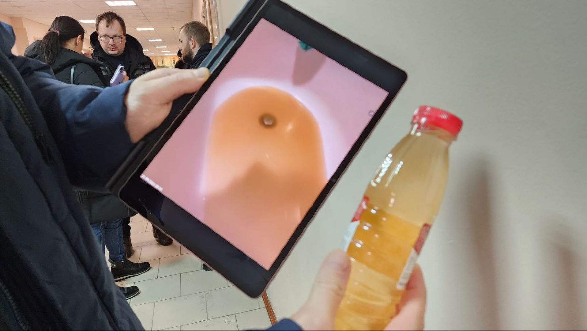 Люберцы, Красково, выездная администрация,