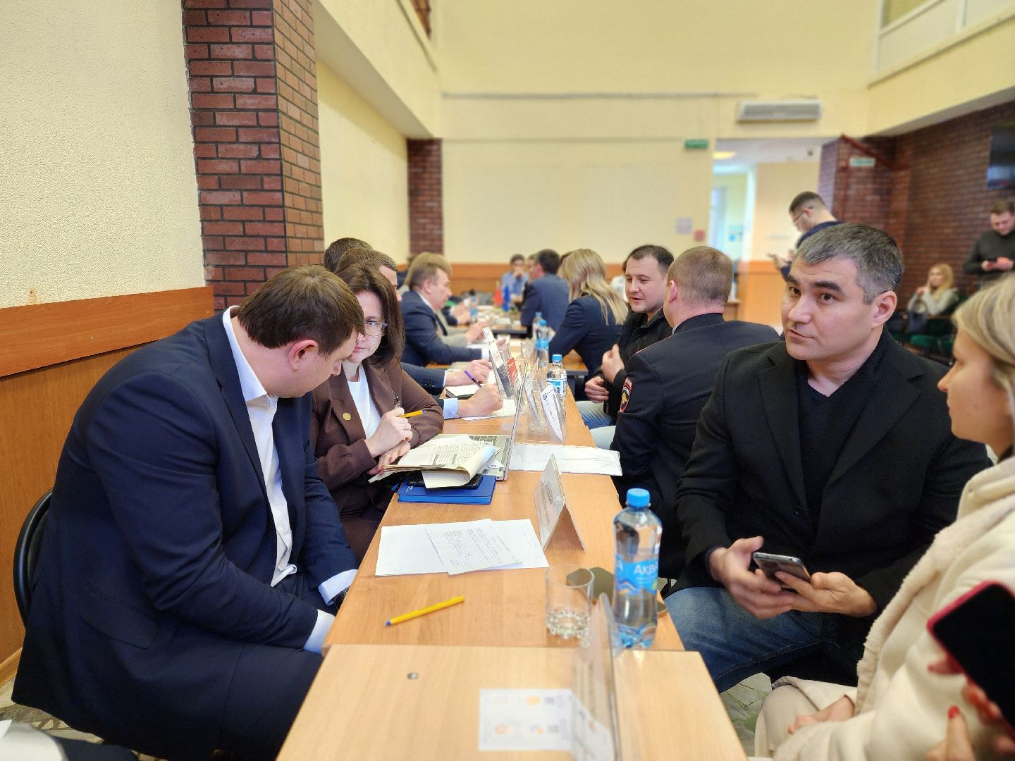 раменское, общество, выездная администрация, территориальное управление Чулковское,