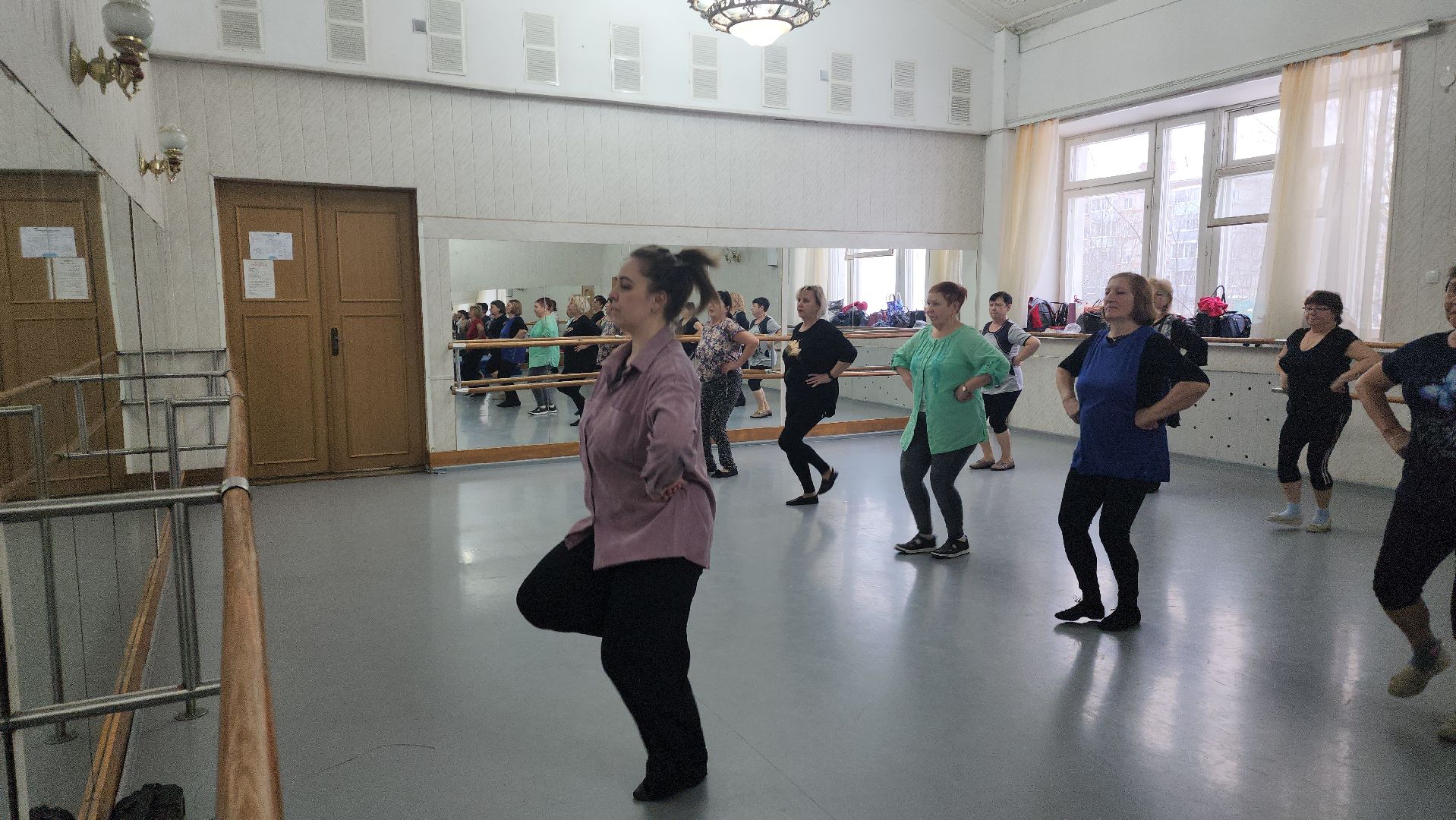 шатура, культура подмосковья, городской округ культура, городской округ люди, фестиваль, конкурс, настроение, рошаль, нериманова,