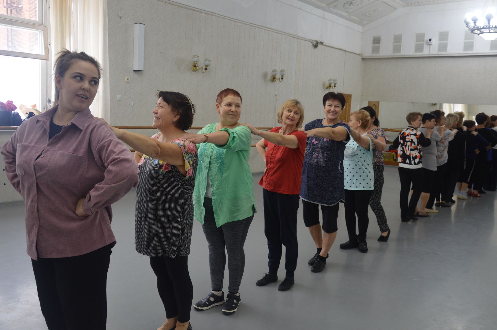 шатура, культура подмосковья, городской округ культура, городской округ люди, фестиваль, конкурс, настроение, рошаль, нериманова,