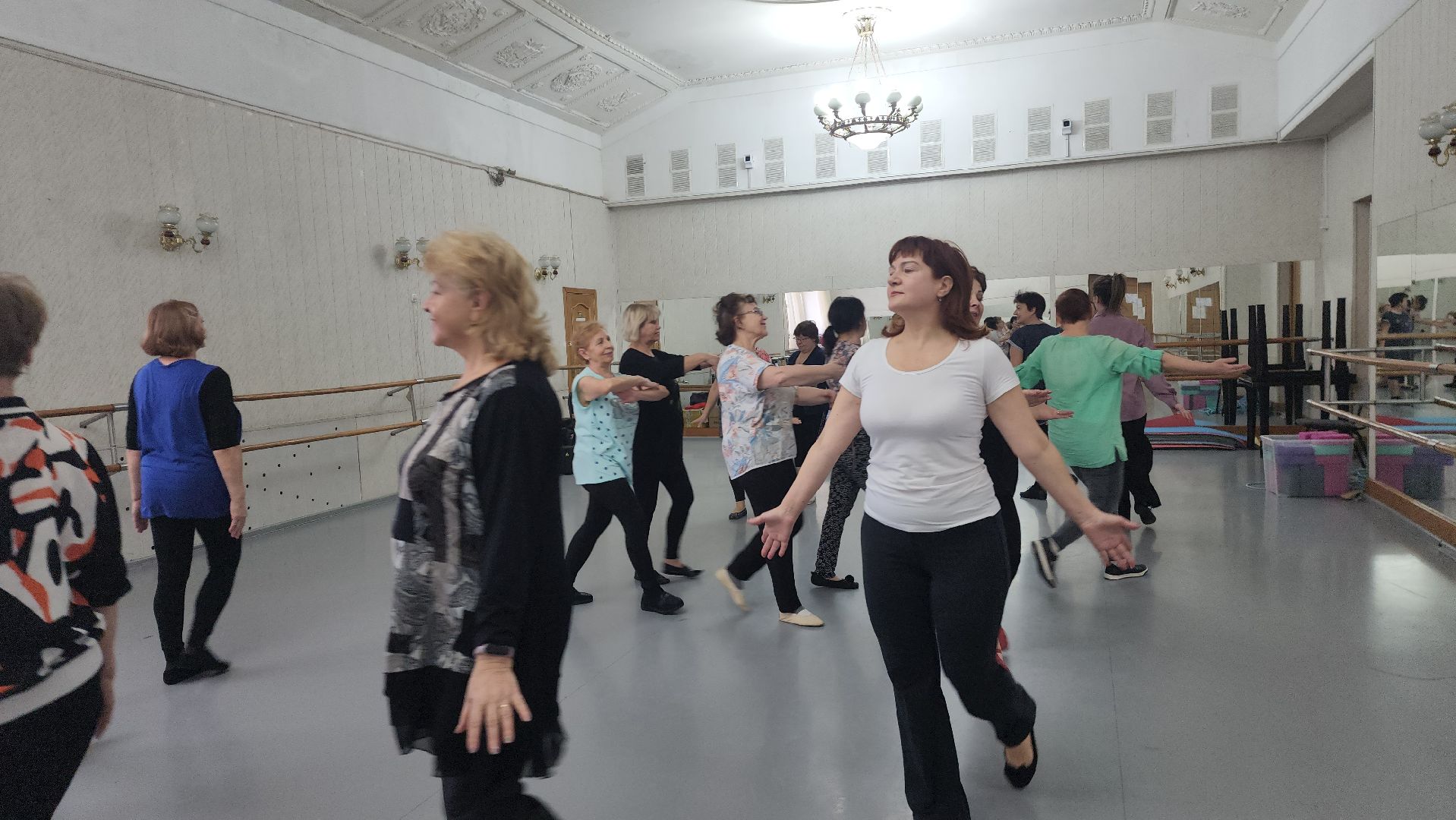 шатура, культура подмосковья, городской округ культура, городской округ люди, фестиваль, конкурс, настроение, рошаль, нериманова,