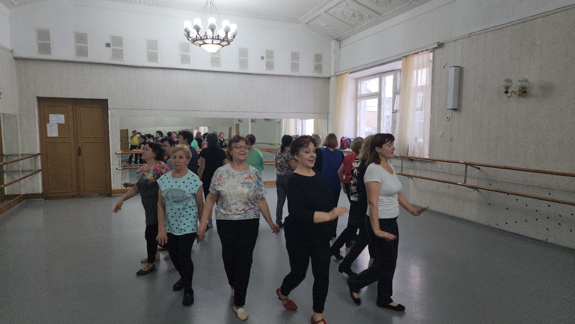 шатура, культура подмосковья, городской округ культура, городской округ люди, фестиваль, конкурс, настроение, рошаль, нериманова,