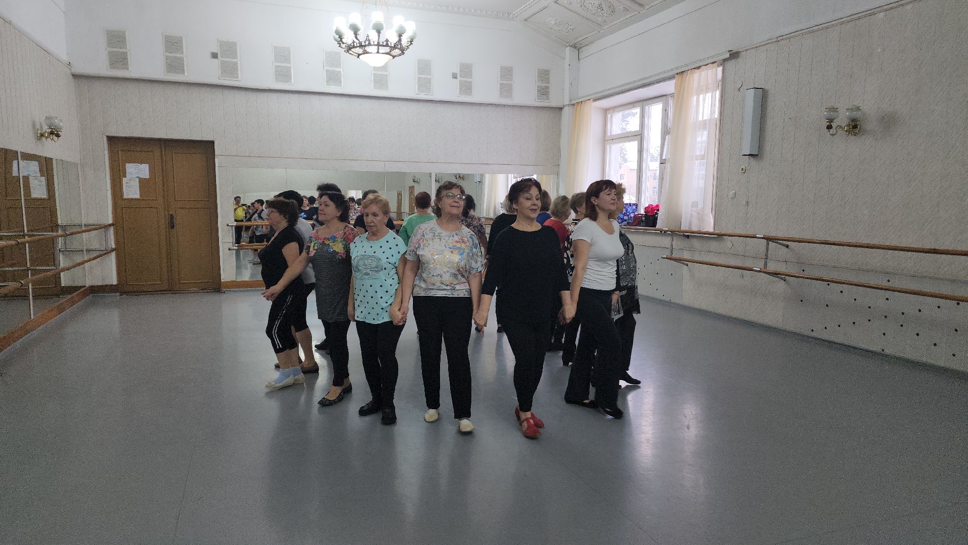 шатура, культура подмосковья, городской округ культура, городской округ люди, фестиваль, конкурс, настроение, рошаль, нериманова,