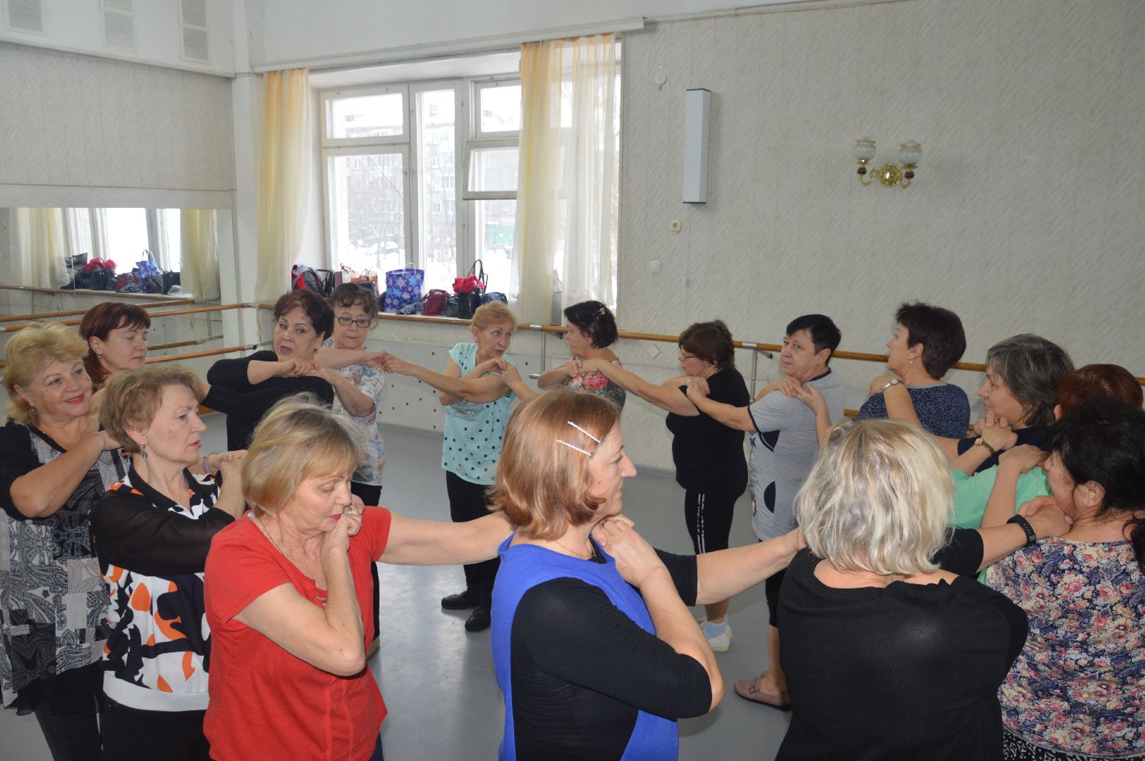 шатура, культура подмосковья, городской округ культура, городской округ люди, фестиваль, конкурс, настроение, рошаль, нериманова,