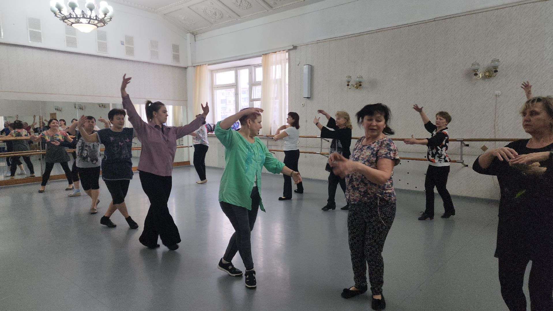 шатура, культура подмосковья, городской округ культура, городской округ люди, фестиваль, конкурс, настроение, рошаль, нериманова,