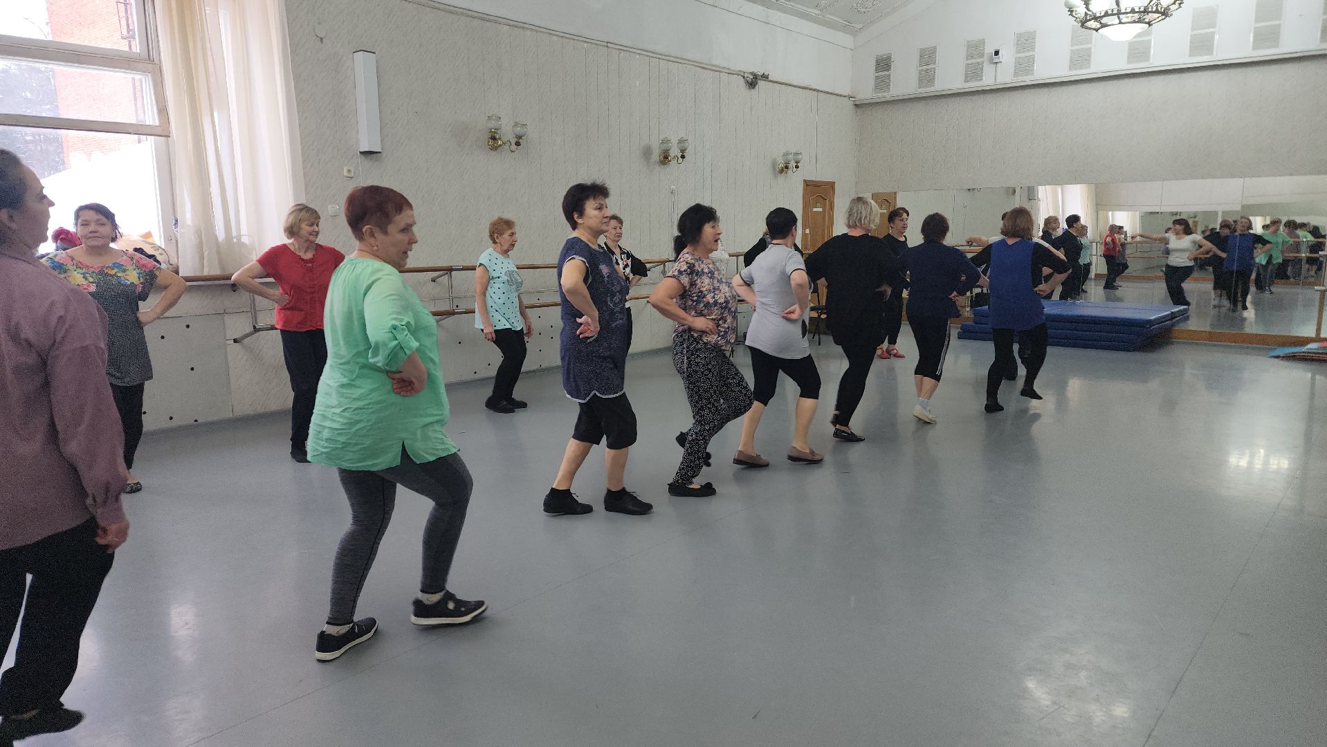 шатура, культура подмосковья, городской округ культура, городской округ люди, фестиваль, конкурс, настроение, рошаль, нериманова,